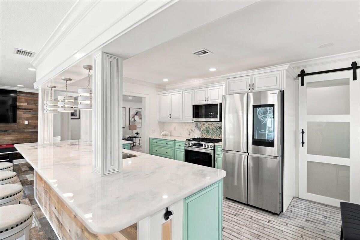 Nw 39th St, Oakland Park, FL 33309