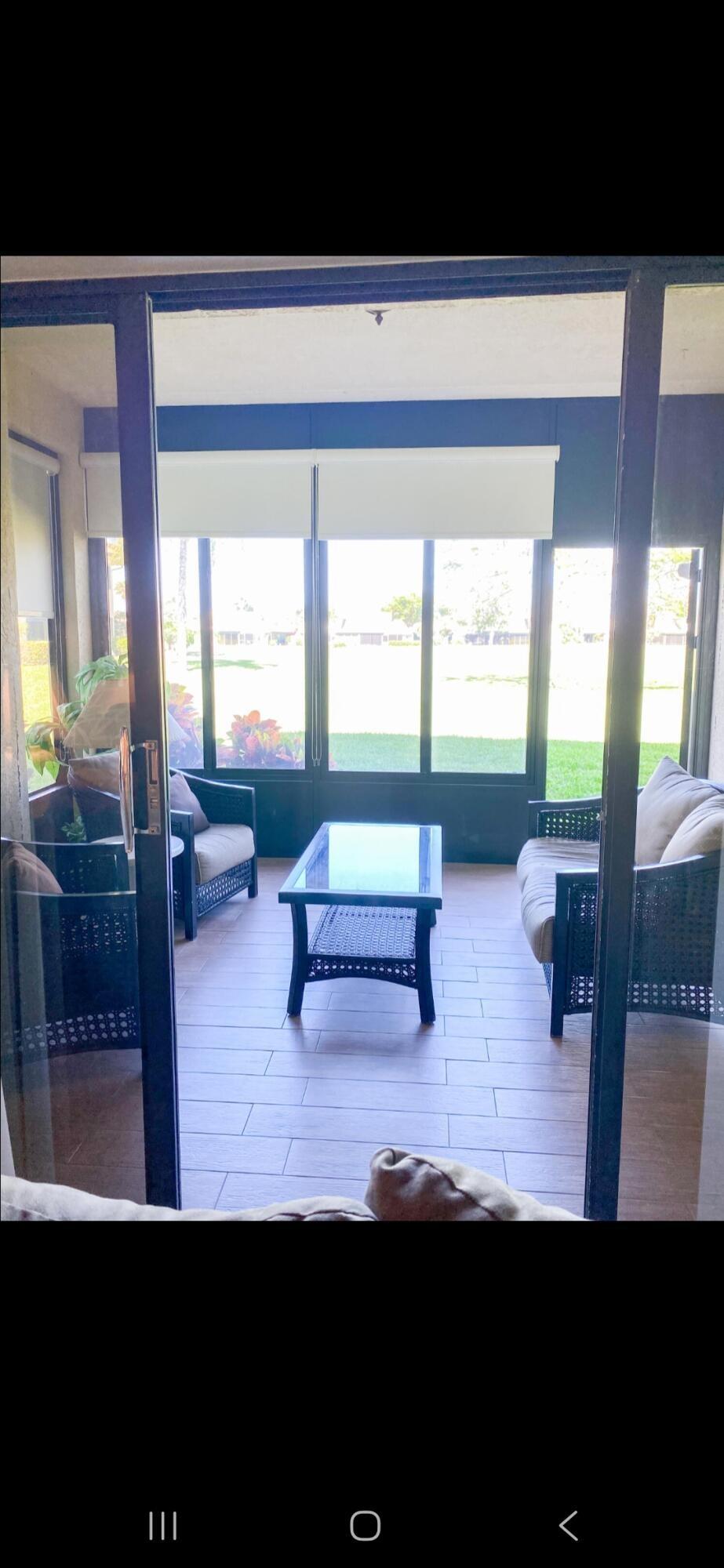 Se Constitution Blvd, Hobe Sound, FL 33455