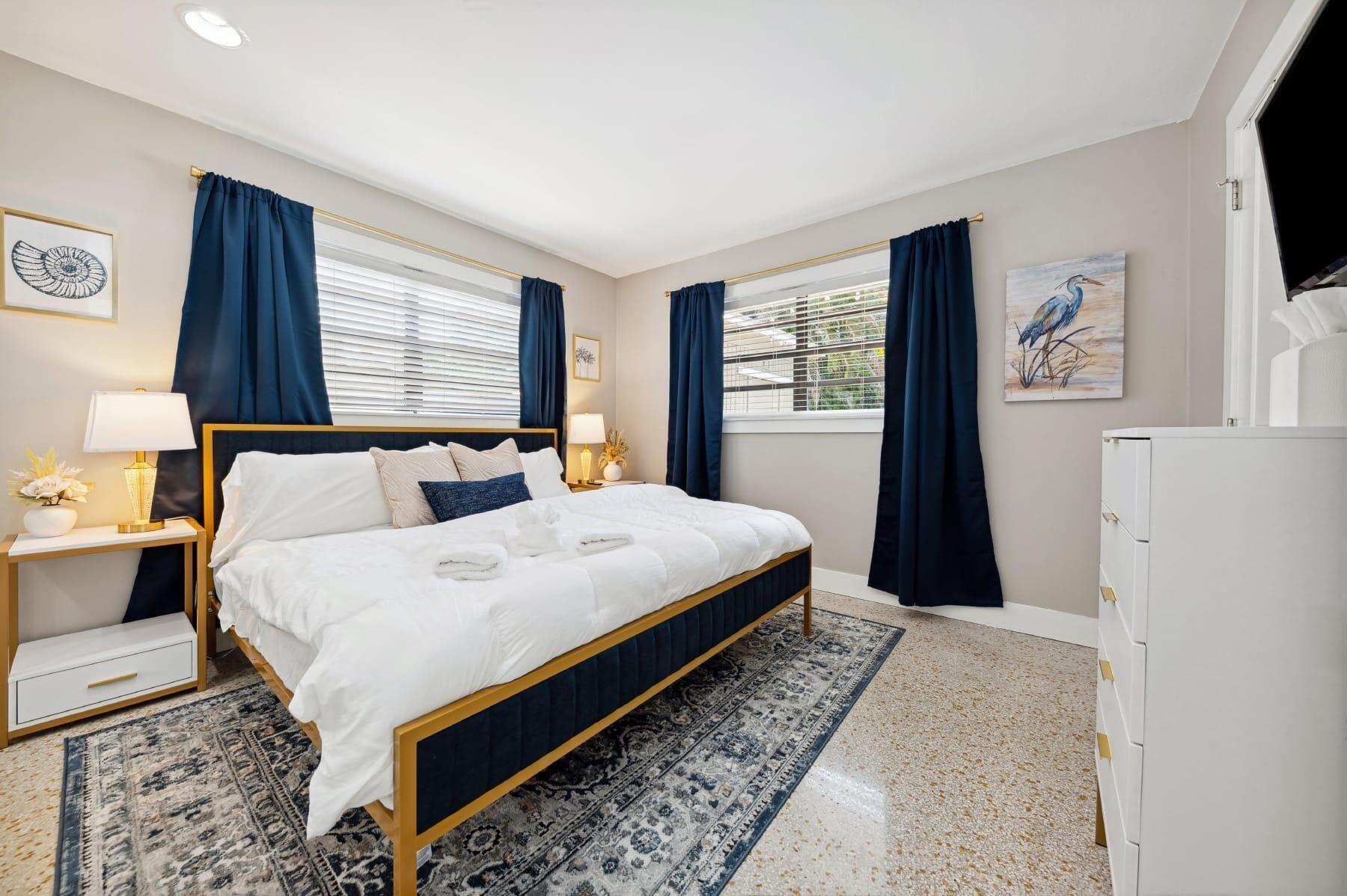 Nw 8th Ave, Wilton Manors, FL 33311