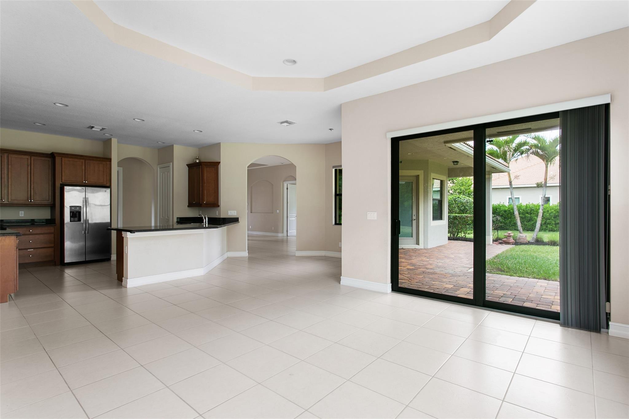 Sw Westover Ct, Palm City, FL 34990