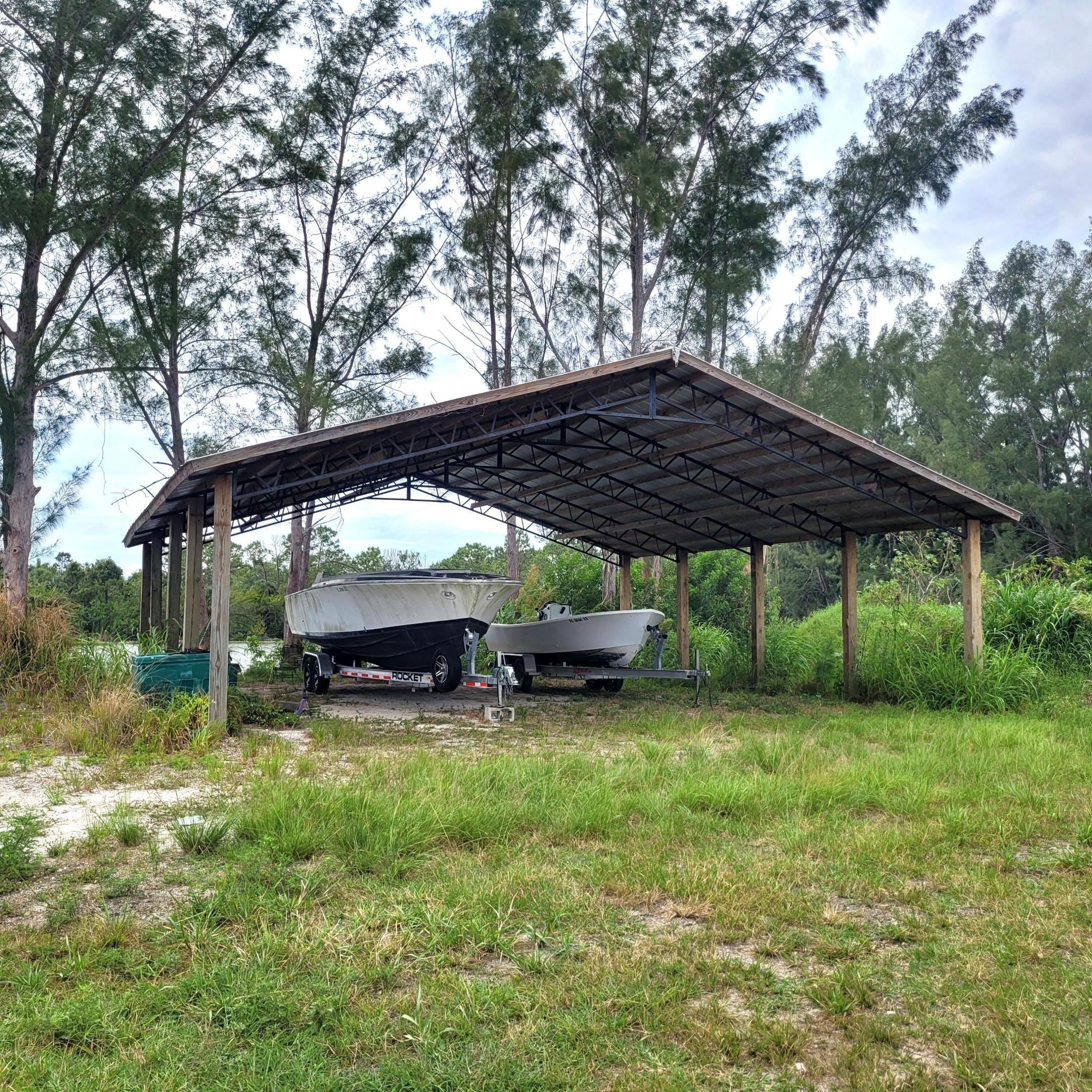Se Bridge Rd, Hobe Sound, FL 33455