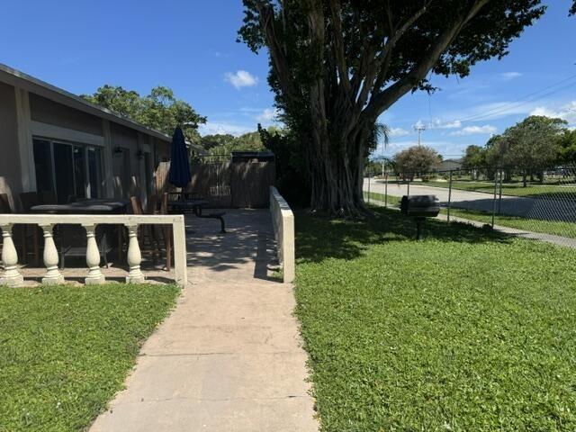 Nw 80th Ave, Margate, FL 33063