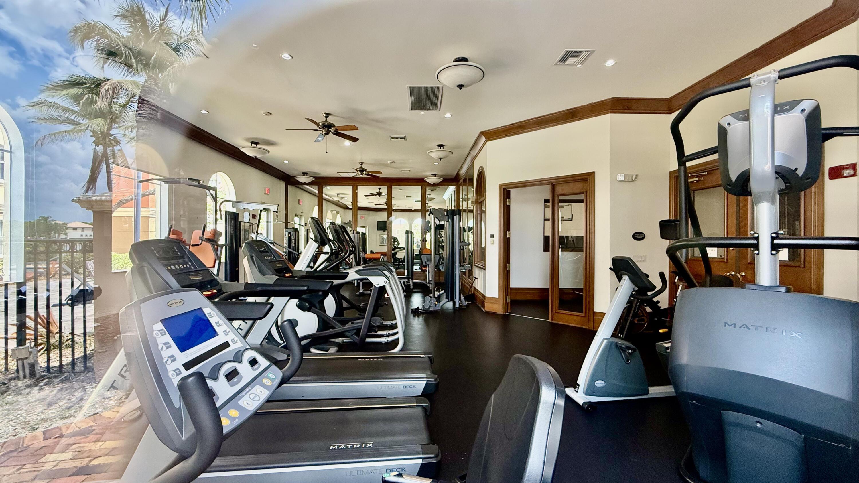 Sw 160th Ave, Miramar, FL 33027