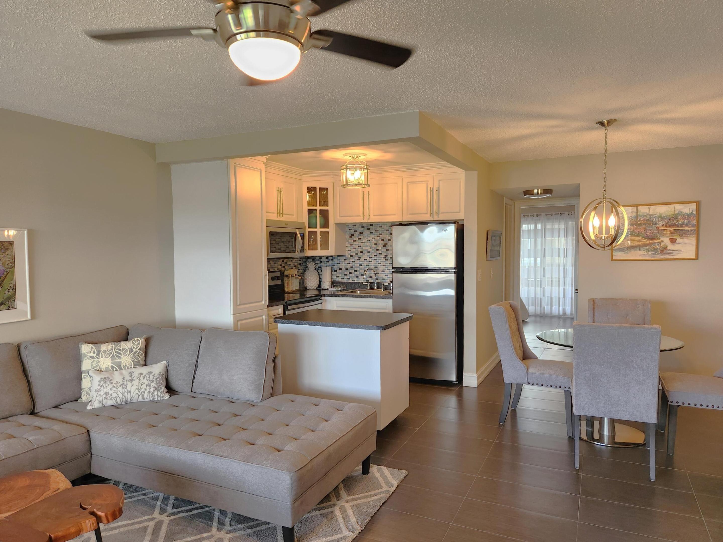 Andover B, West Palm Beach, FL 33417
