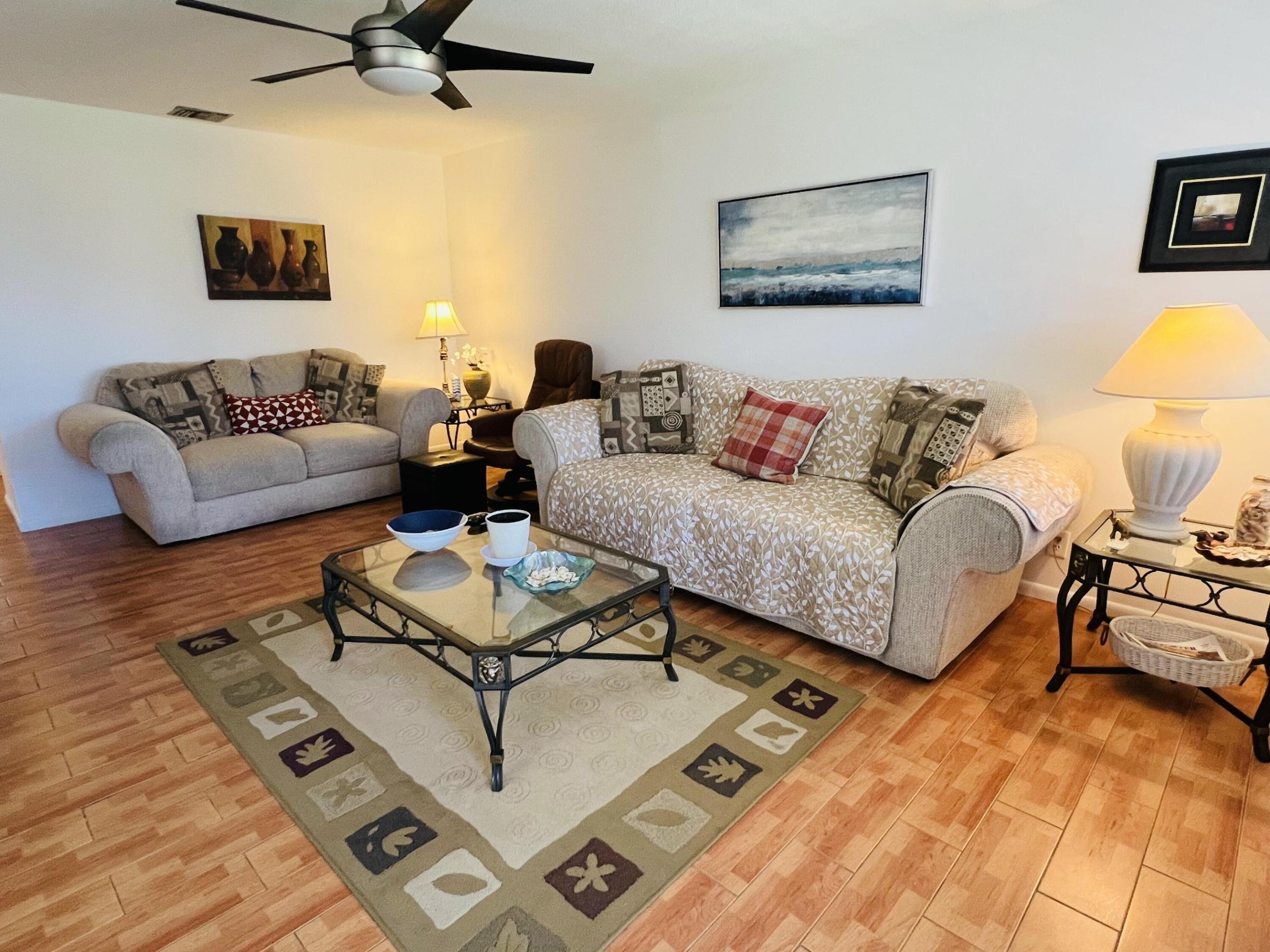 Coventry B, West Palm Beach, FL 33417