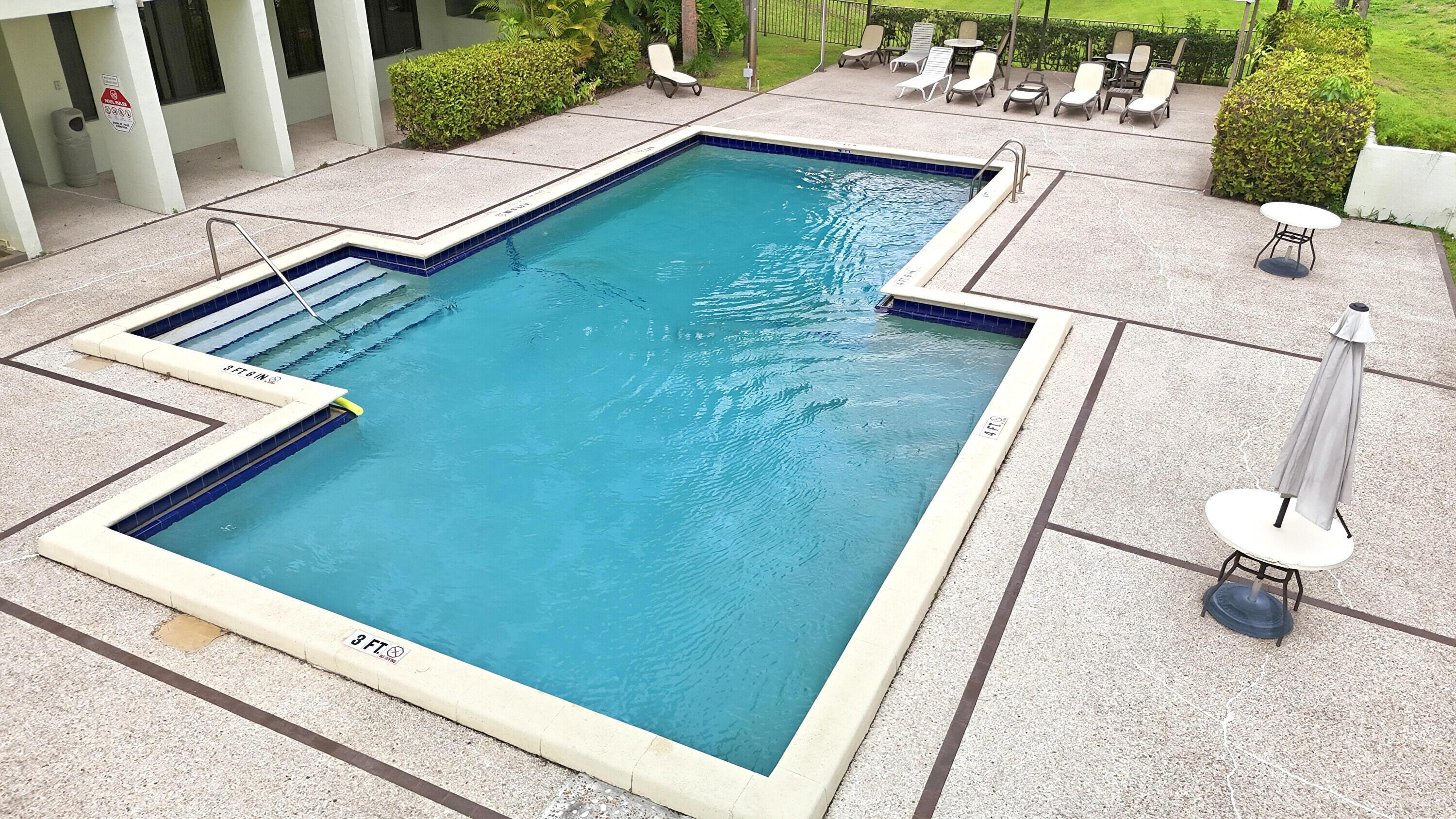 Nw 44th St, Lauderhill, FL 33319