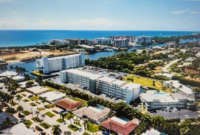 Se 15th Ct, Deerfield Beach, FL 33441