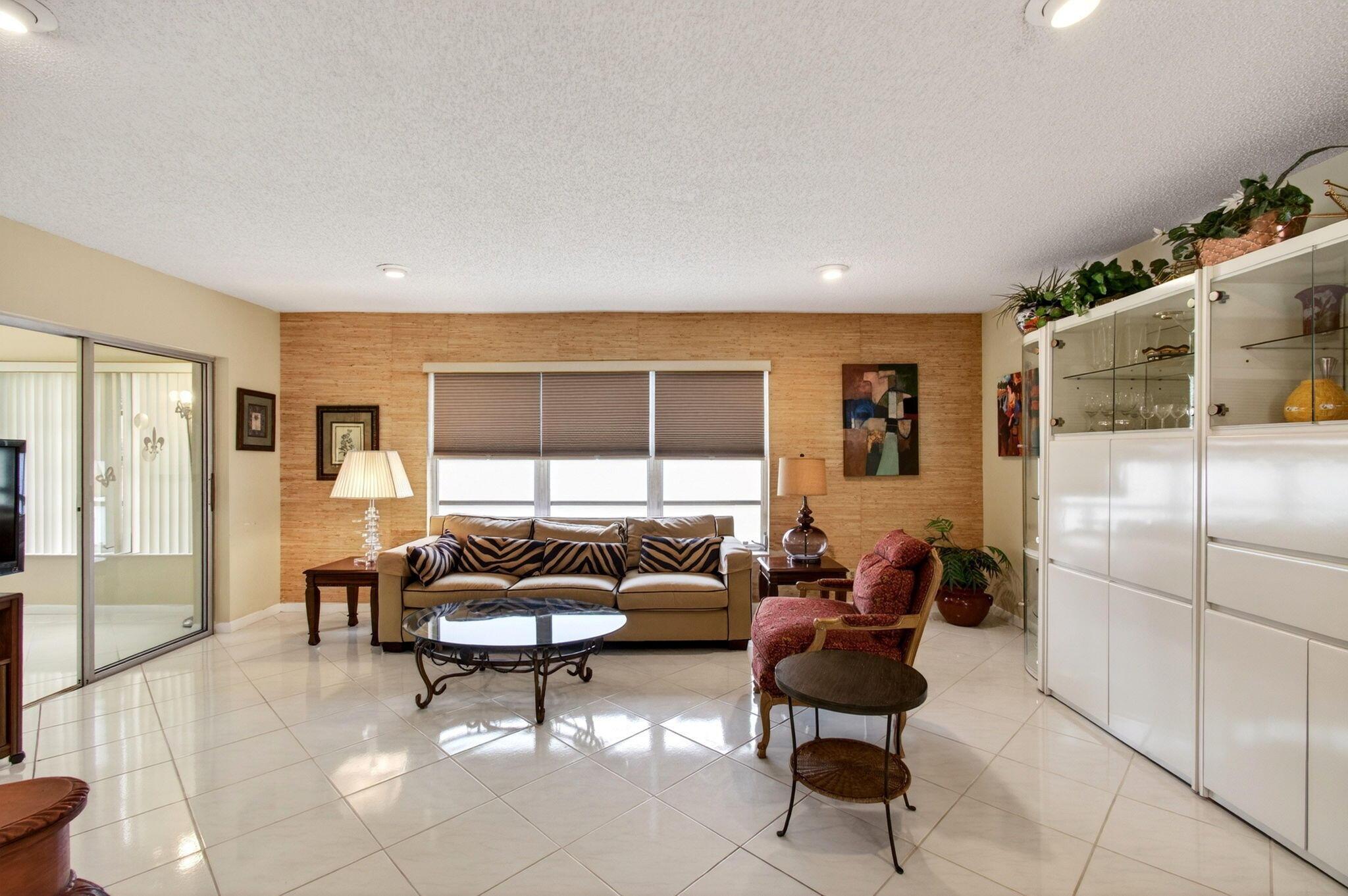 Nesting Way, Delray Beach, FL 33484