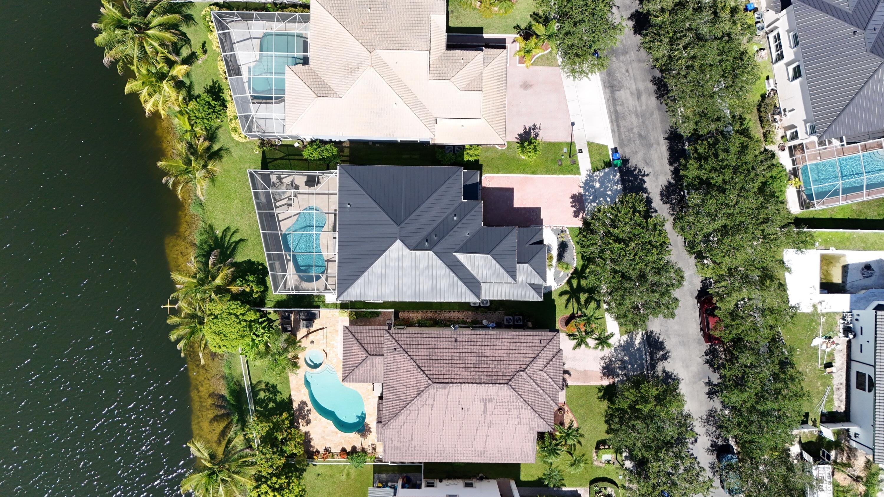 Sw 19th St, Miramar, FL 33027