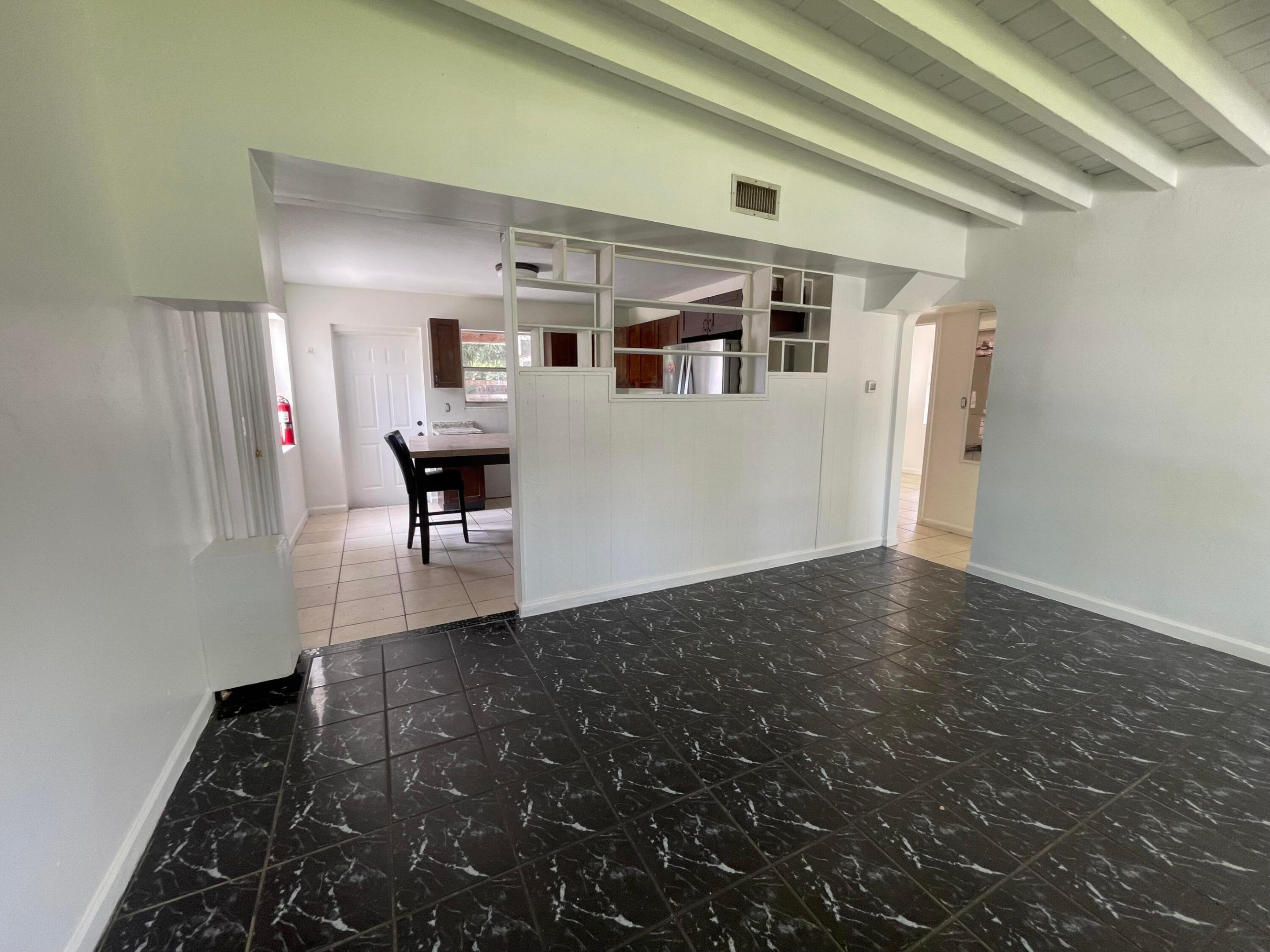 N C St, Lake Worth Beach, FL 33460