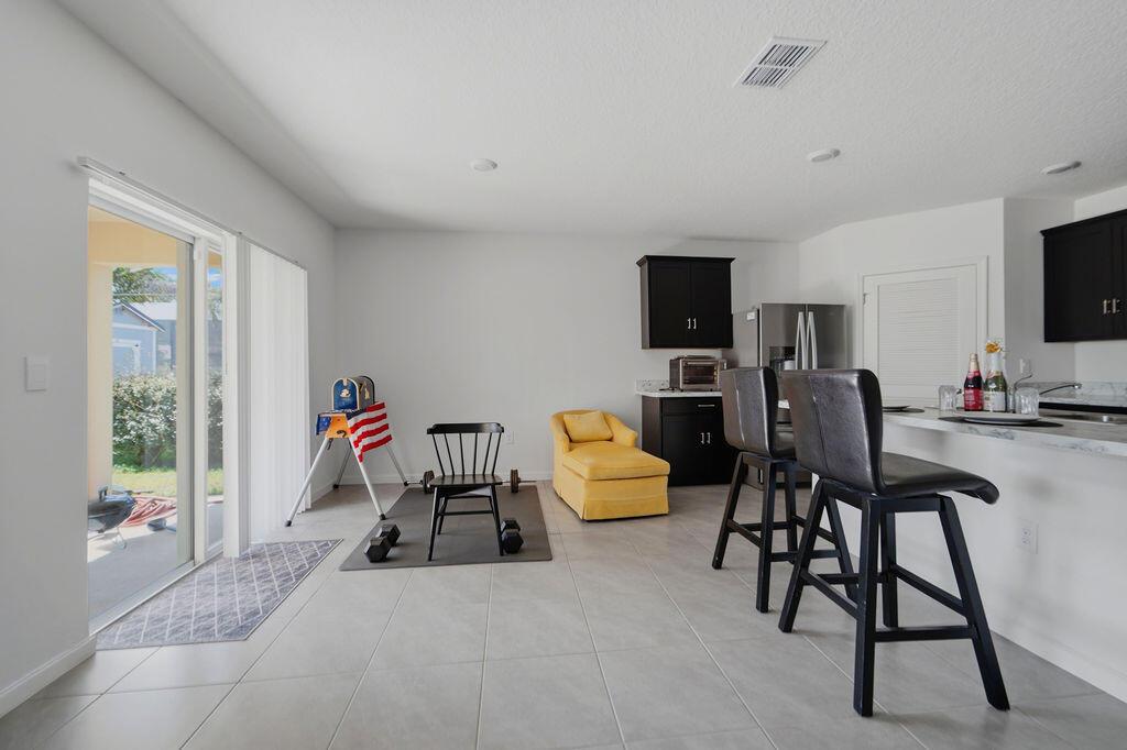 Balboa St, Sebastian, FL 32958
