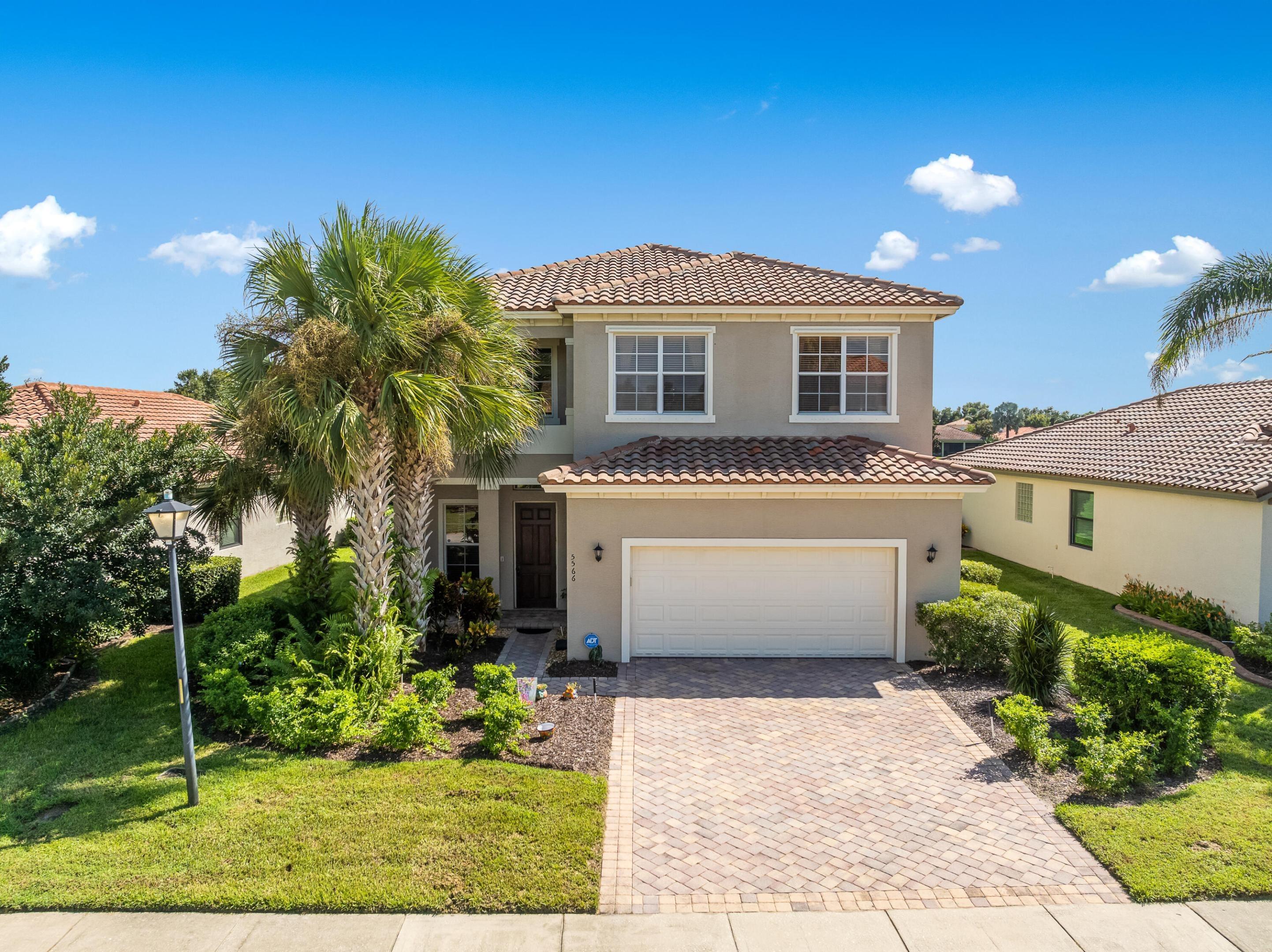 57th Way, Vero Beach, FL 32967