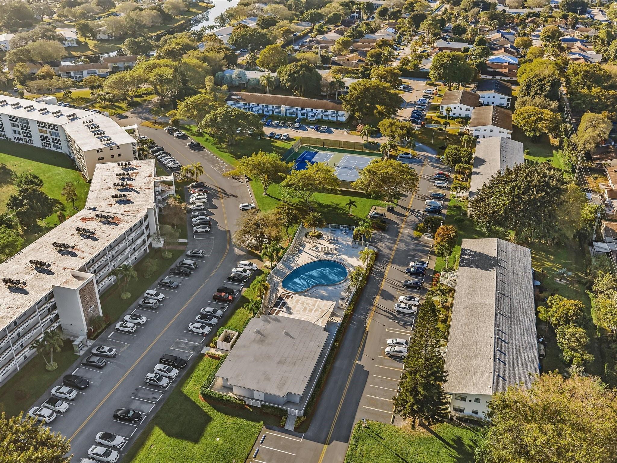 Ventnor Q, Deerfield Beach, FL 33442