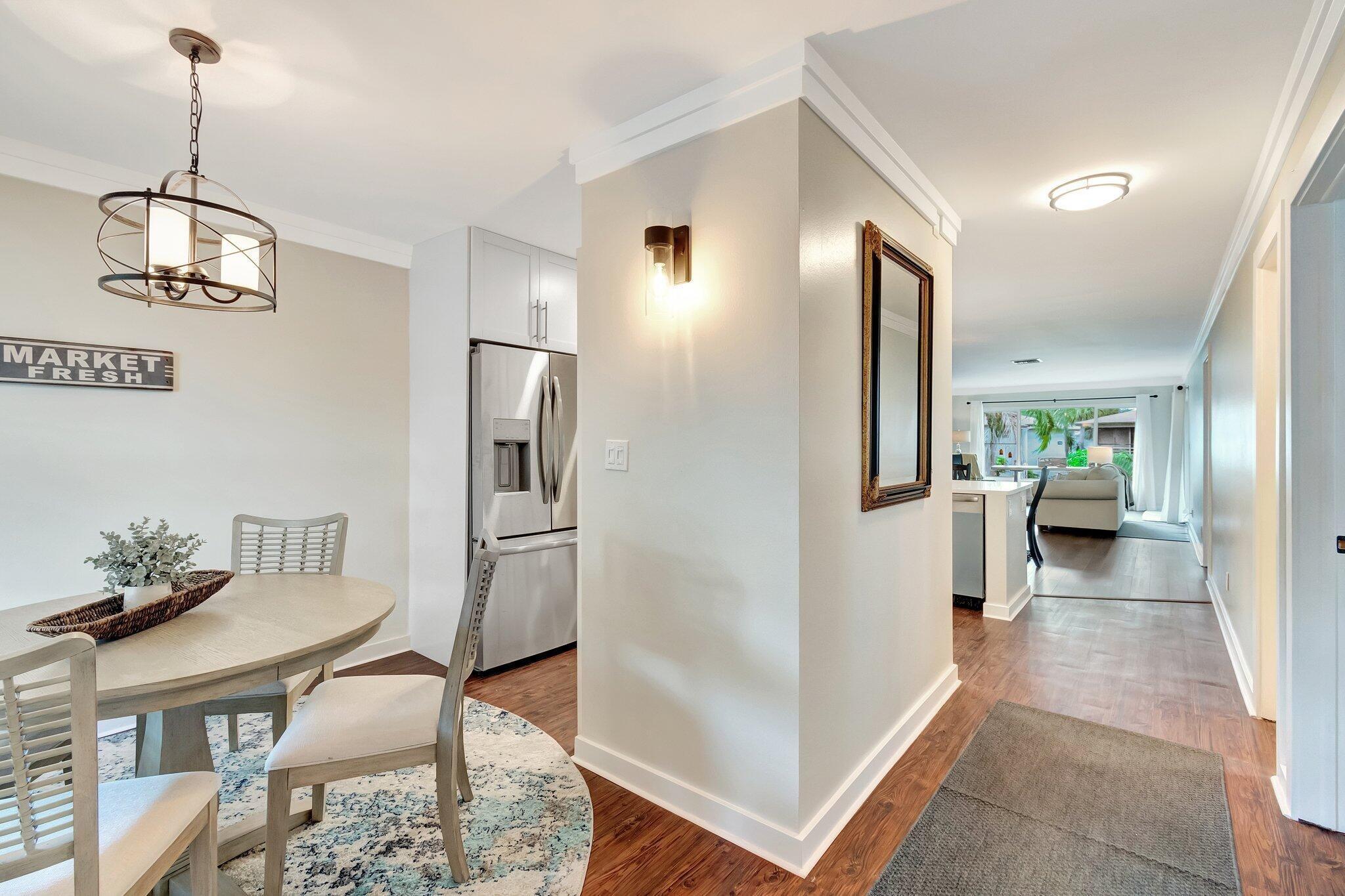 Princess Palm Ct, Delray Beach, FL 33484