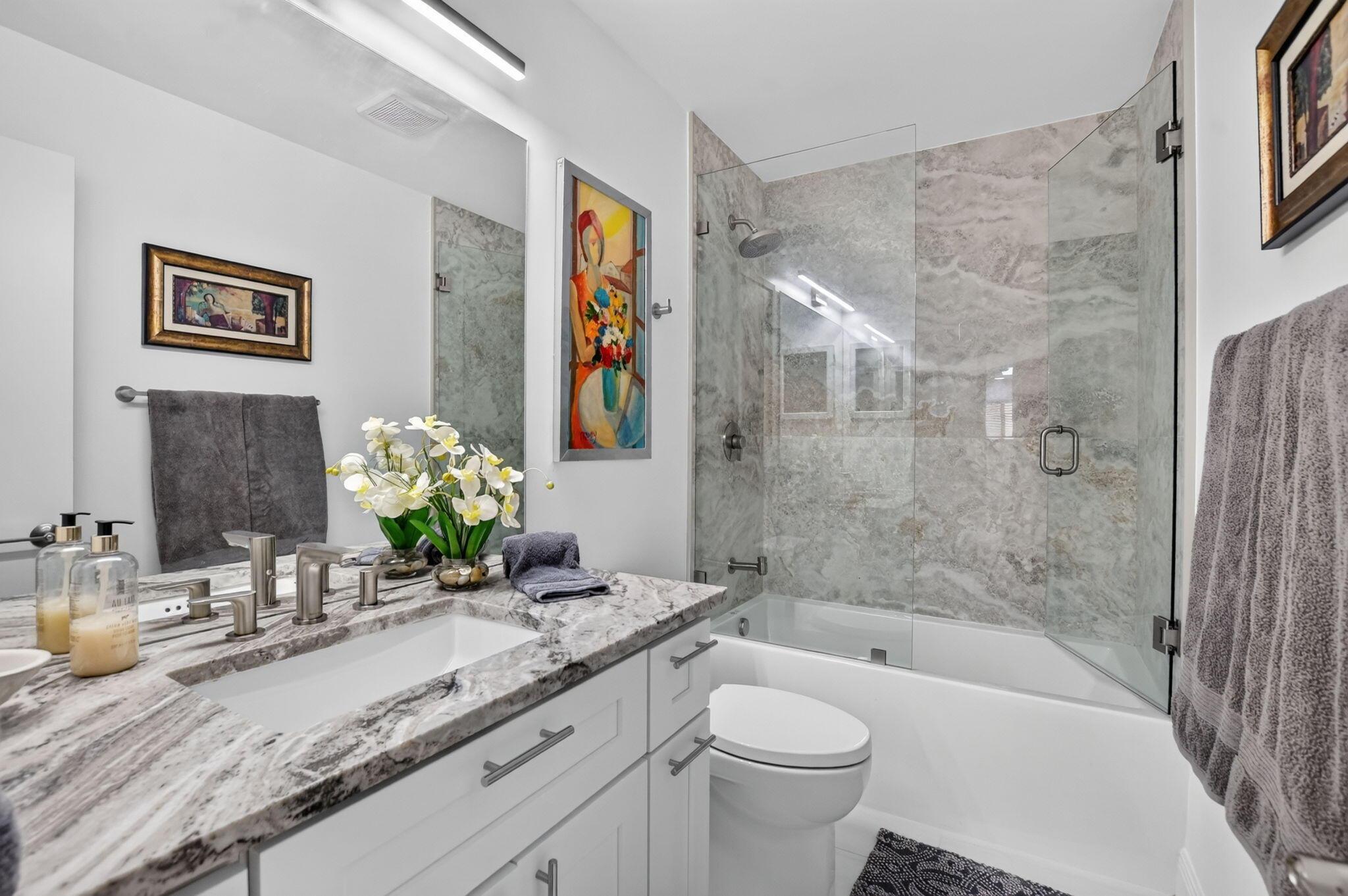 Nw 26th Ave, Delray Beach, FL 33445