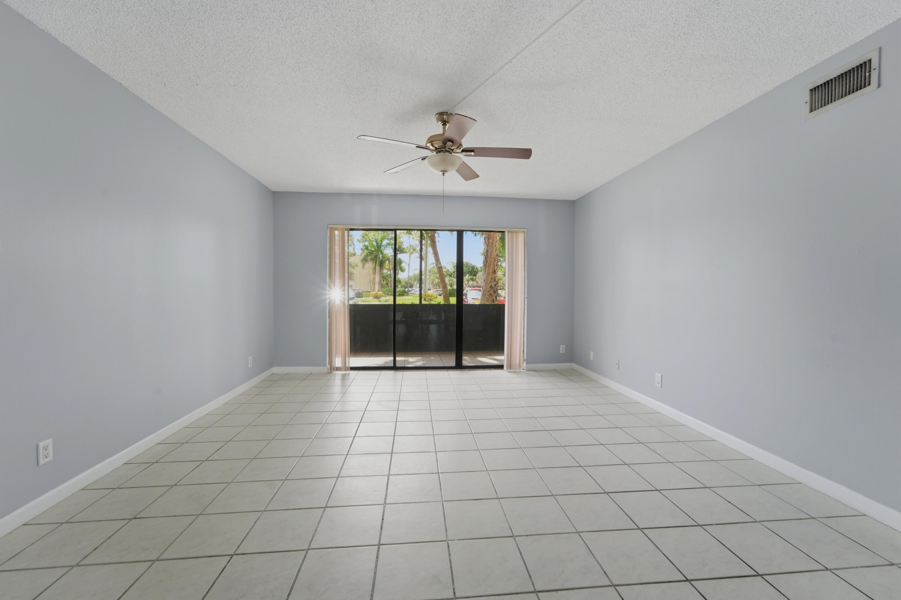Sunny Pine Way, Greenacres, FL 33415