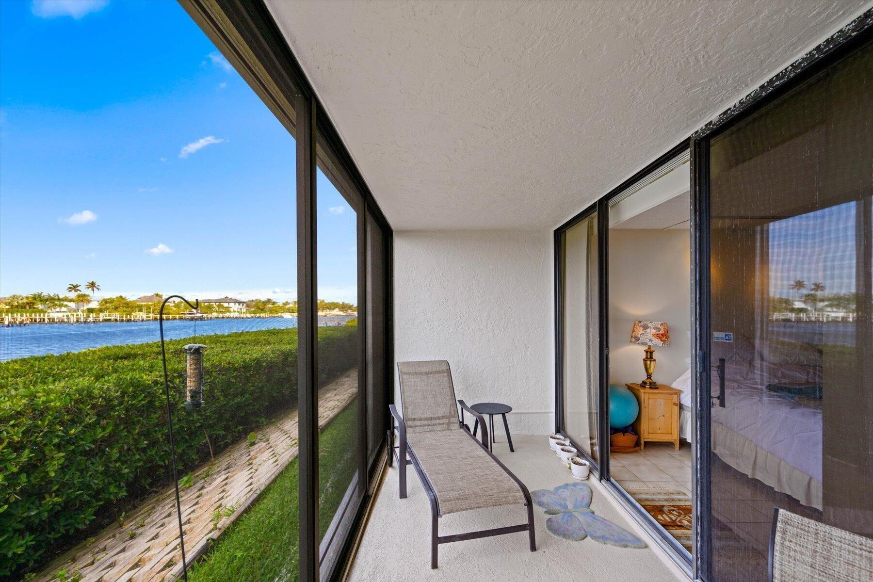 S Ocean Blvd, Palm Beach, FL 33480