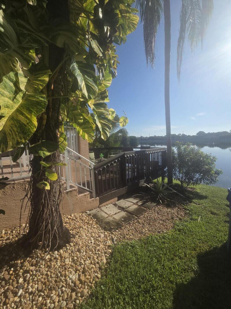 Nw 44th St, Fort Lauderdale, FL 33309