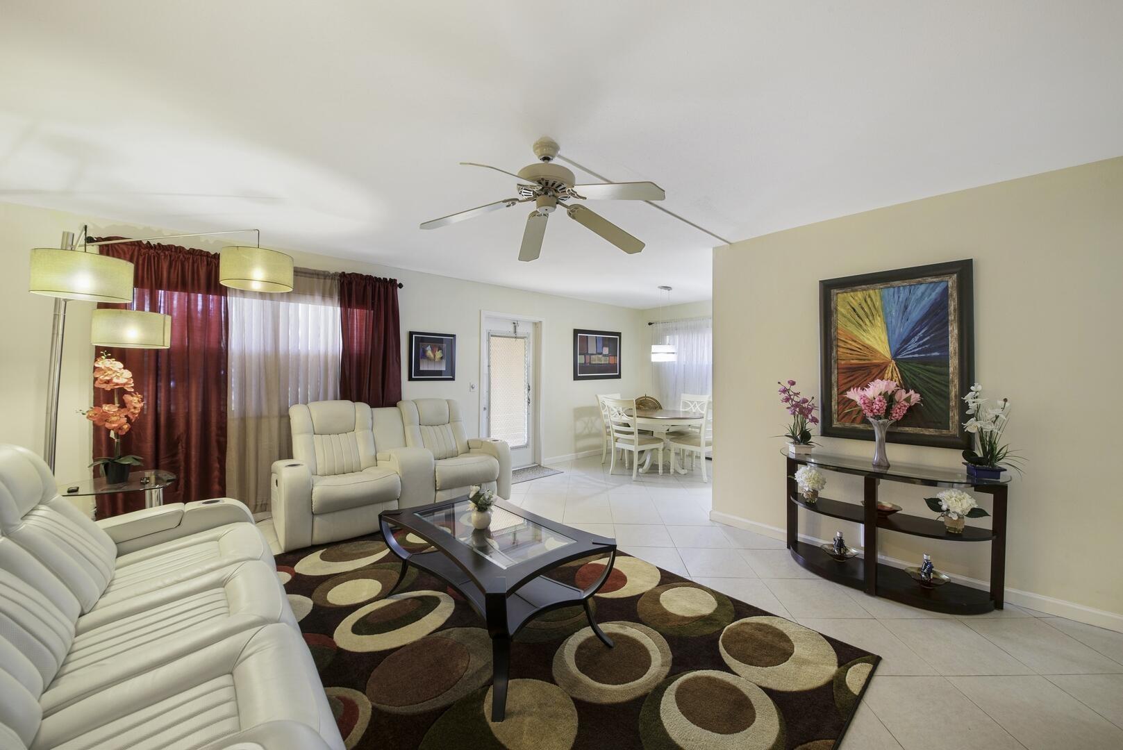 Brittany G, Delray Beach, FL 33446