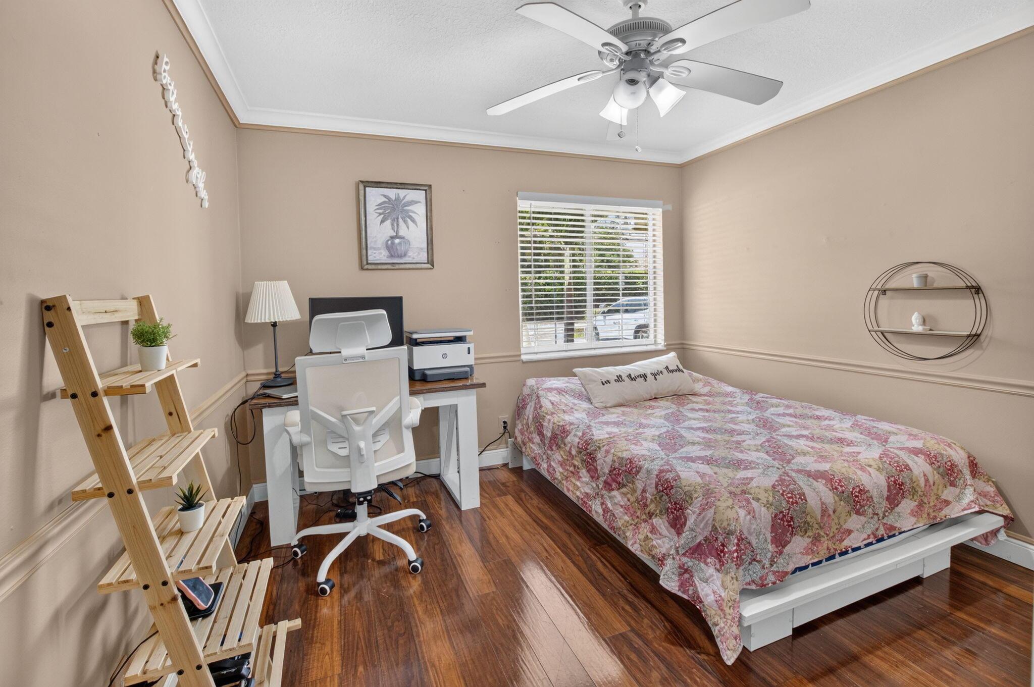 Palm Ridge Blvd, Delray Beach, FL 33445