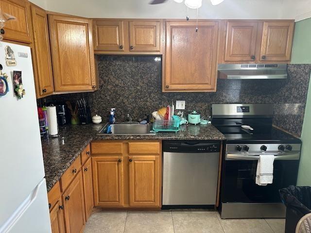 Nw 5th Ct, Margate, FL 33063