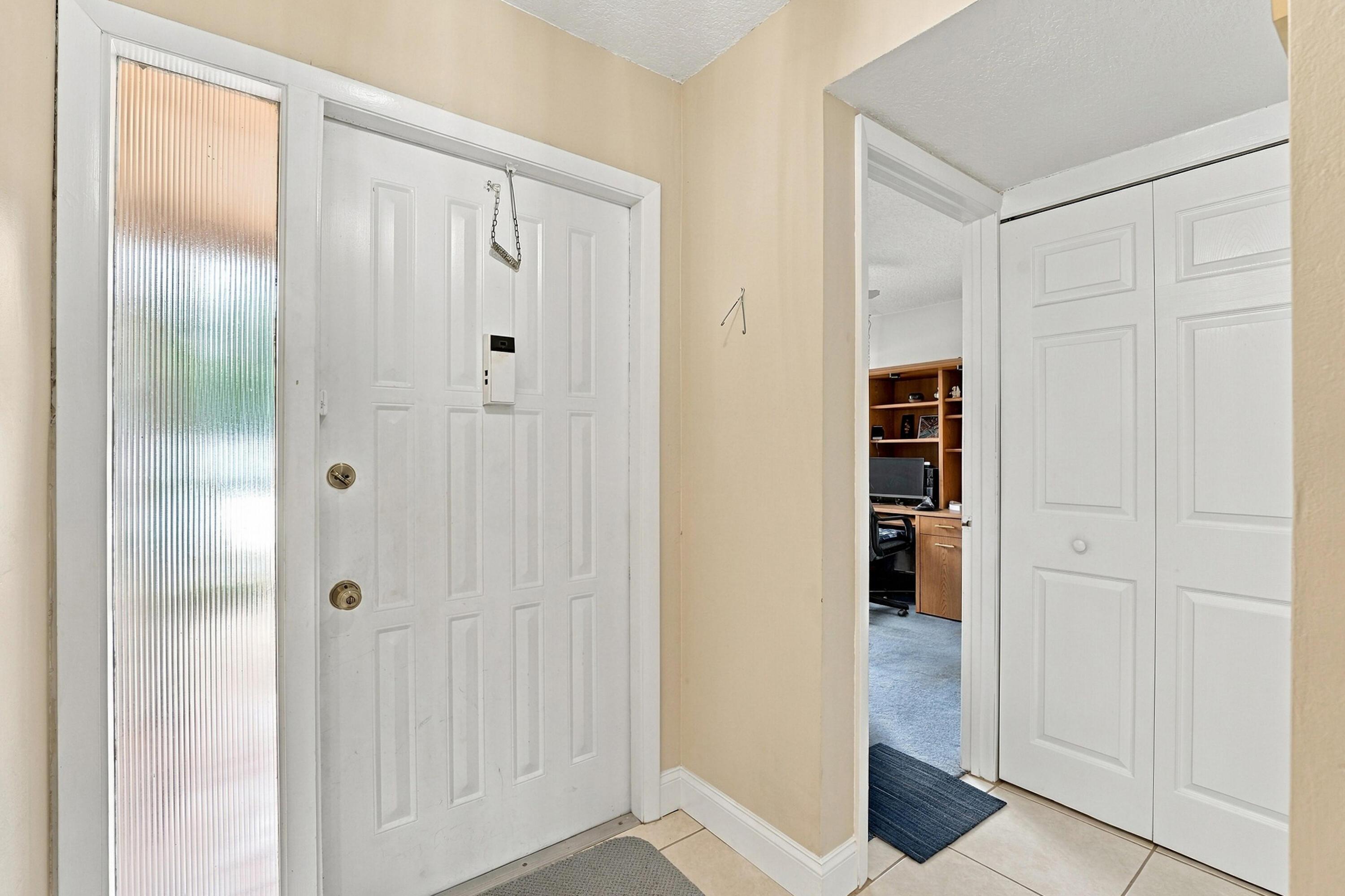 Sw 15th St, Deerfield Beach, FL 33442