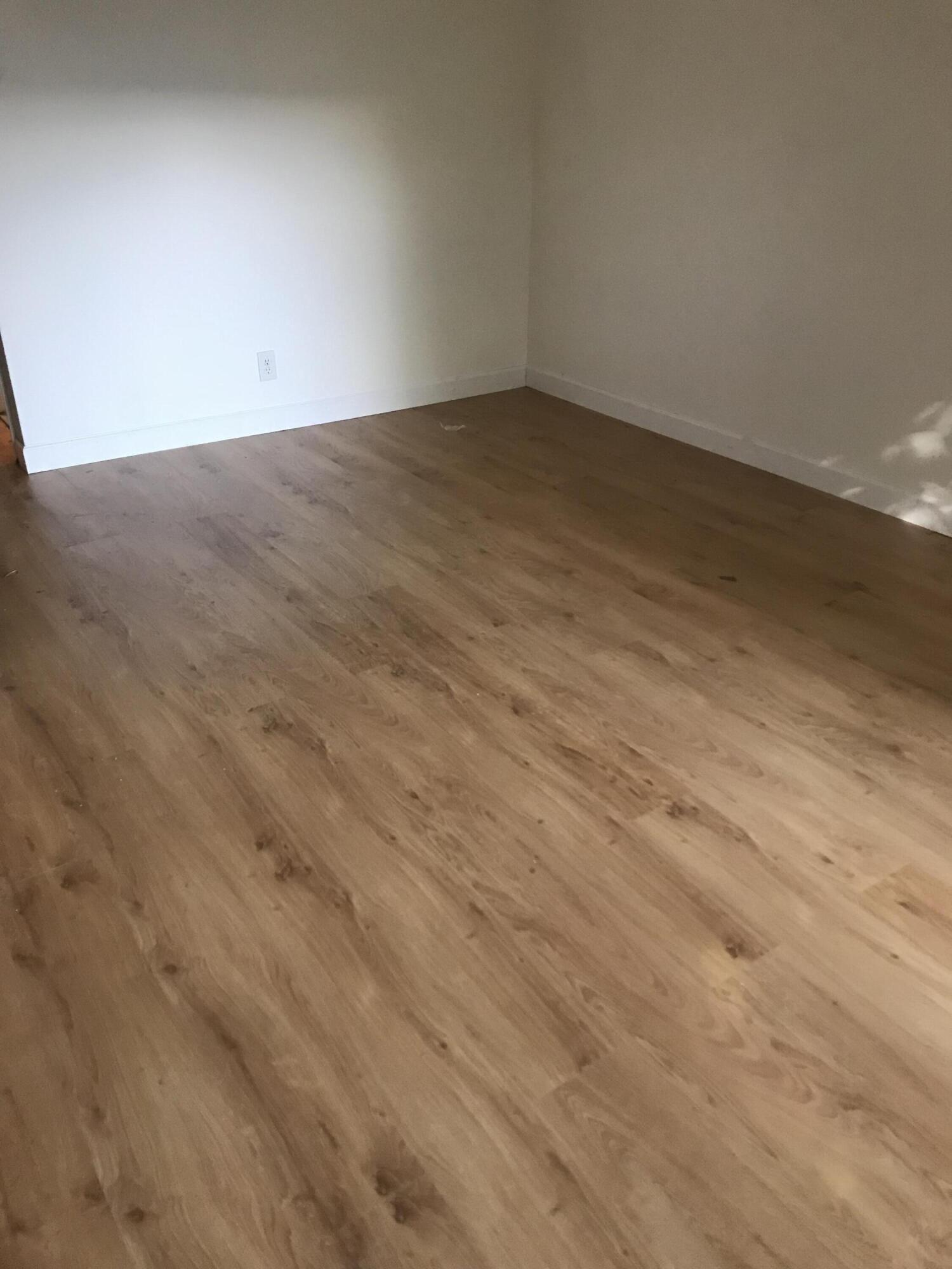 Norwich B, West Palm Beach, FL 33417