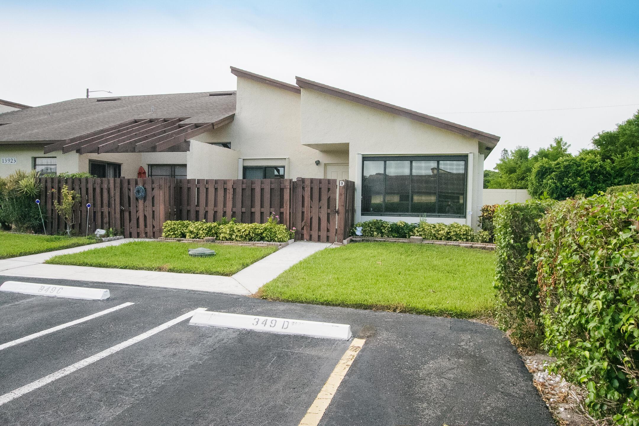 Nesting Way, Delray Beach, FL 33484