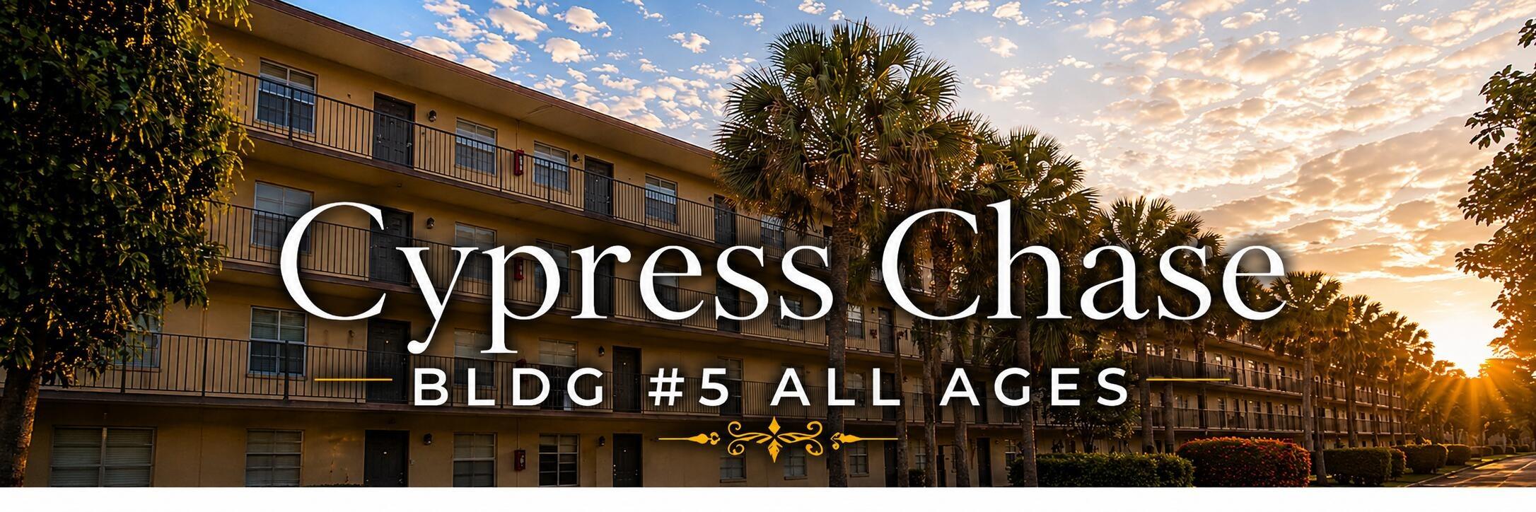 Nw 48th Ter, Lauderdale Lakes, FL 33313