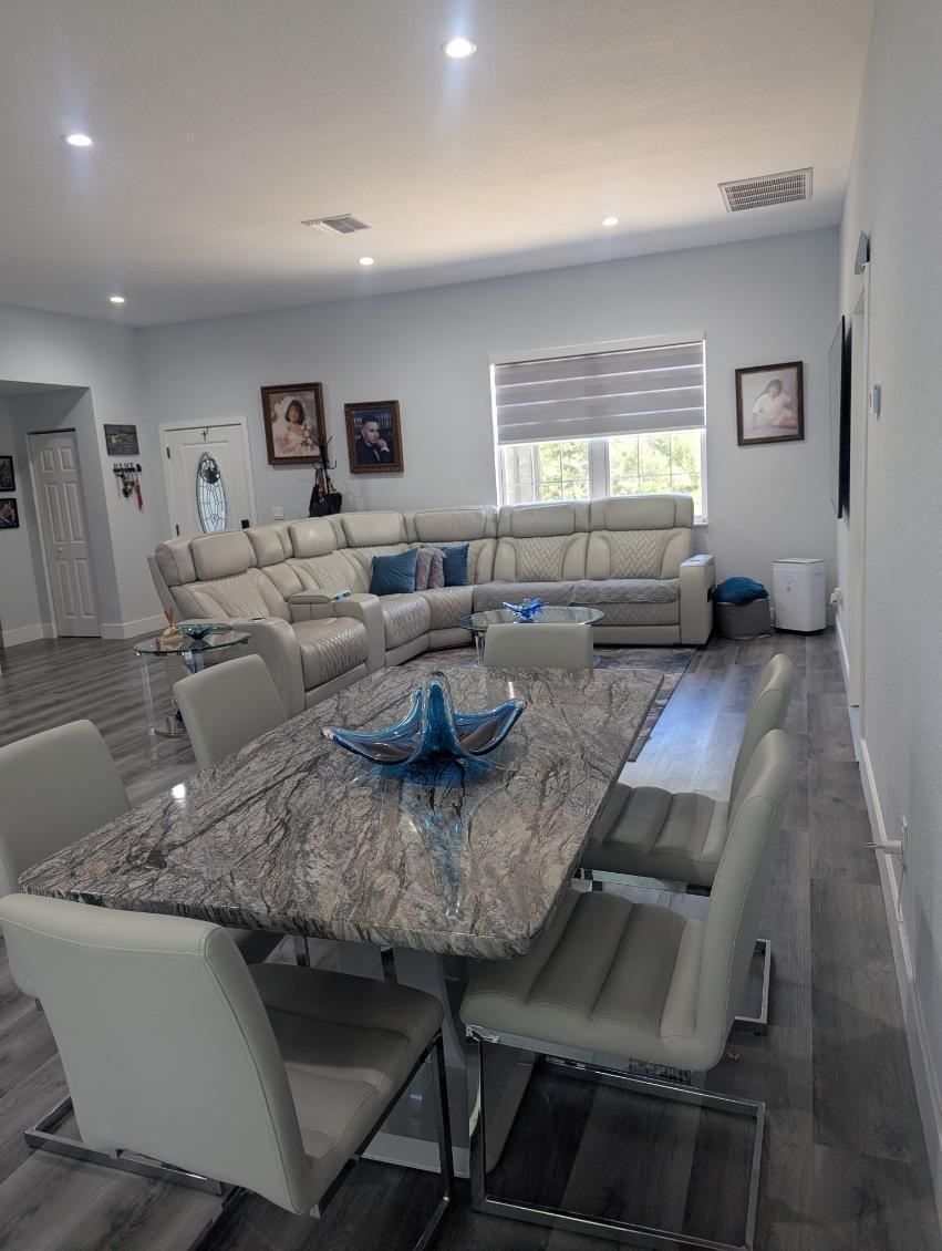 Killdeer Ave, Lake Placid, FL 33852