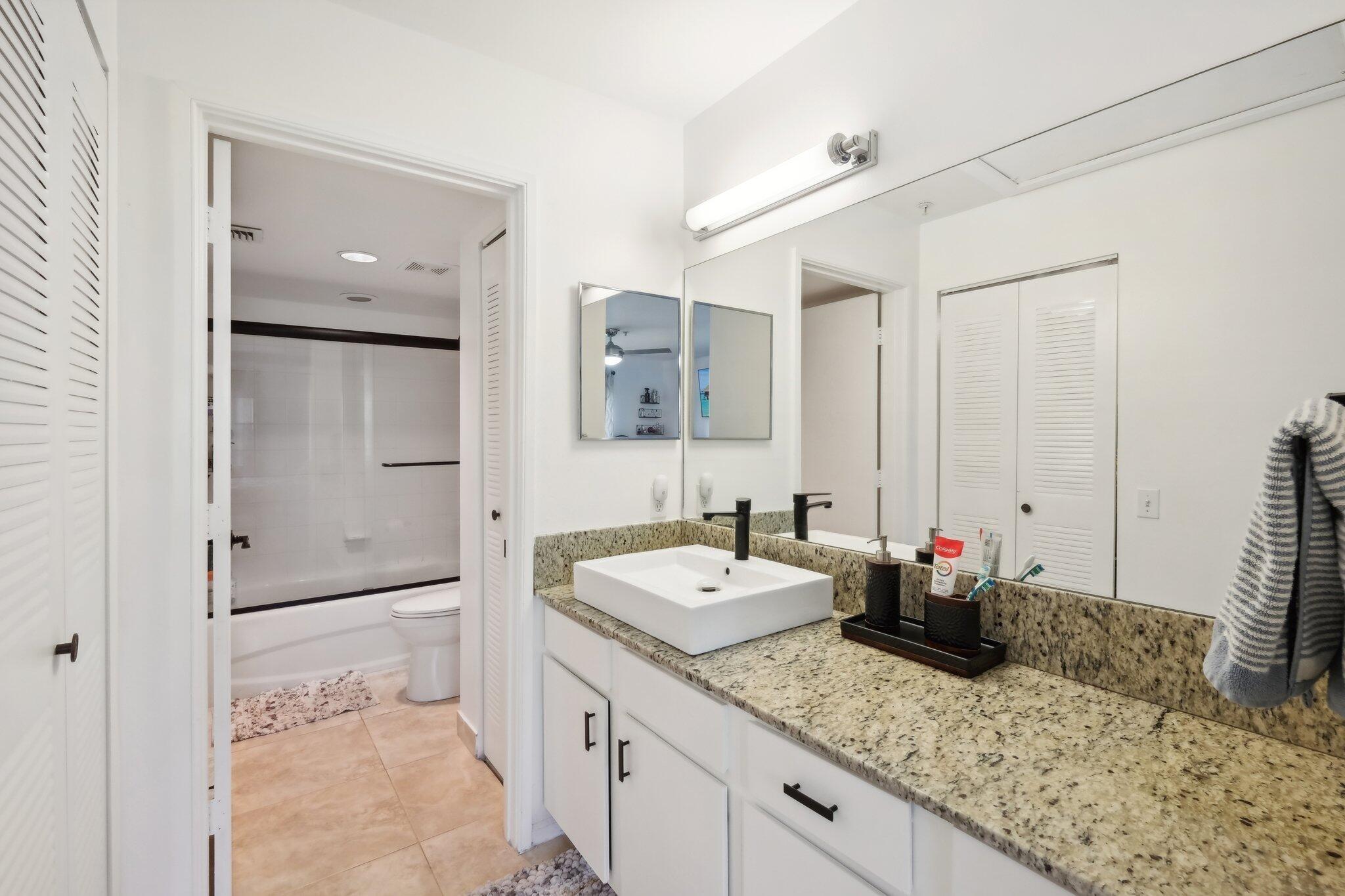Scotia Dr, Hypoluxo, FL 33462