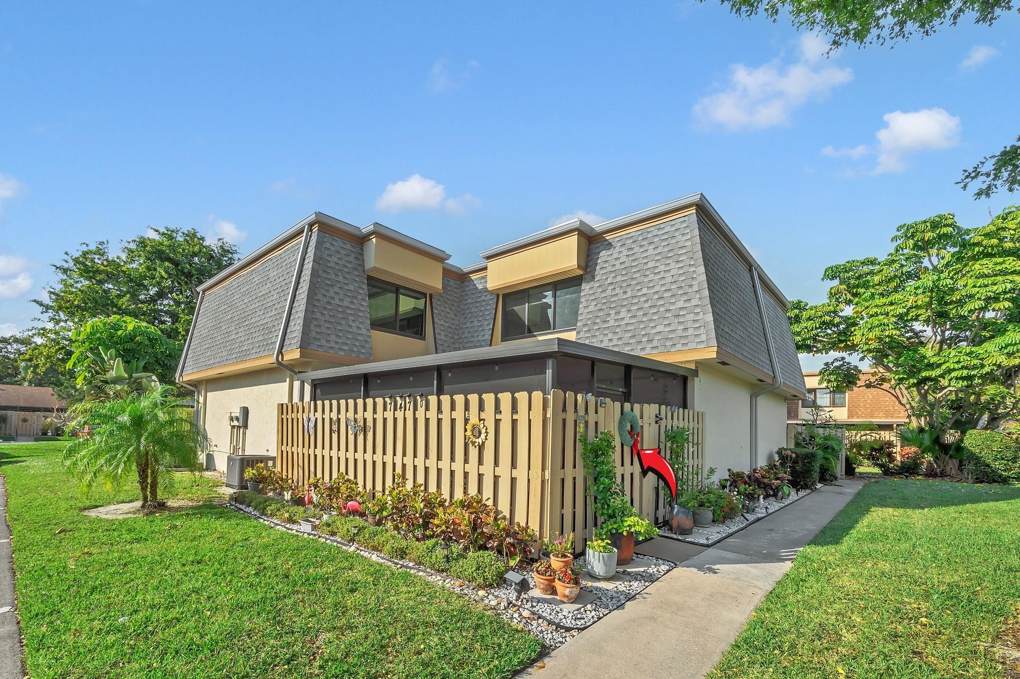 Nw 30th Ave, Delray Beach, FL 33445