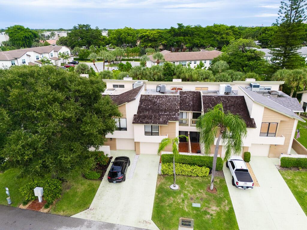 Ironwedge Dr, Boca Raton, FL 33433