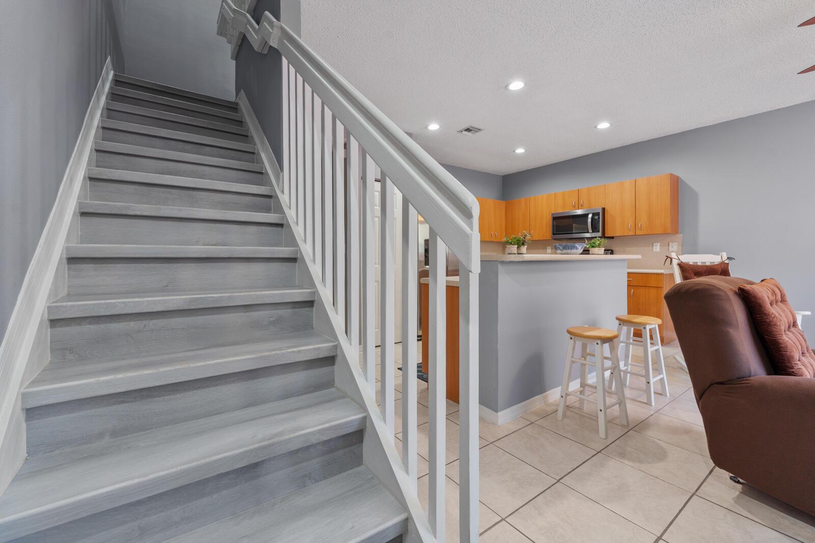 Ne 42nd Ter, Homestead, FL 33033