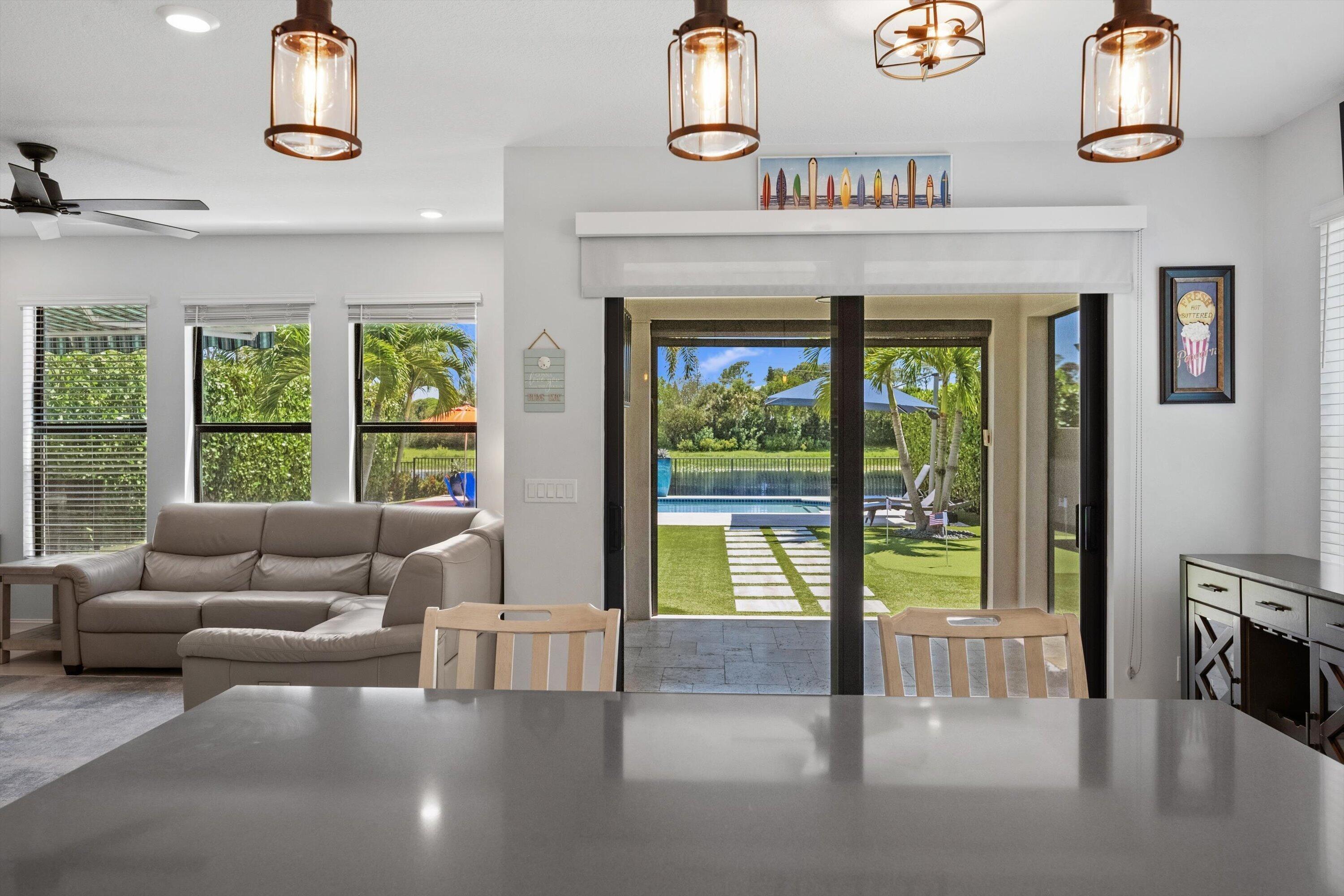 Grand Prix Ln, Boynton Beach, FL 33472