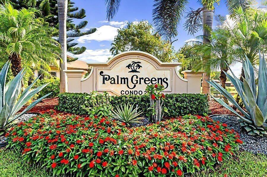 Sugar Palm Ct, Delray Beach, FL 33484