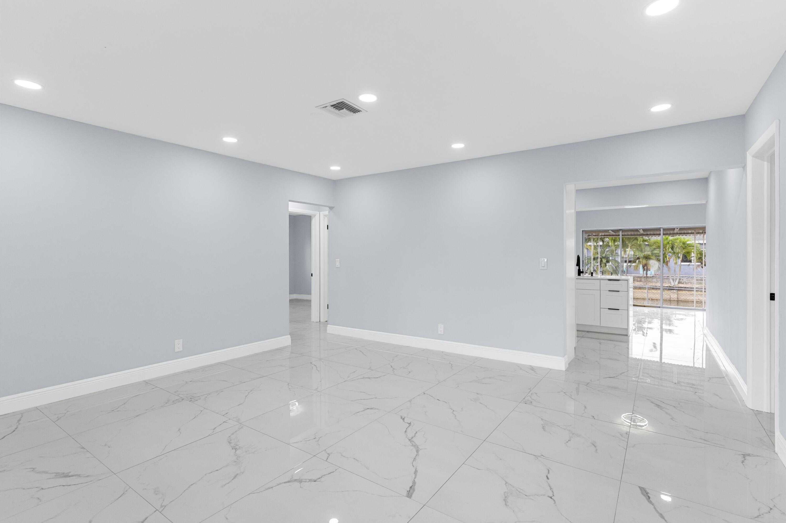 Nw 38th St, Oakland Park, FL 33309