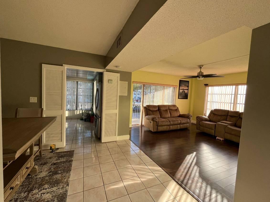 Inverrary Dr, Lauderhill, FL 33319