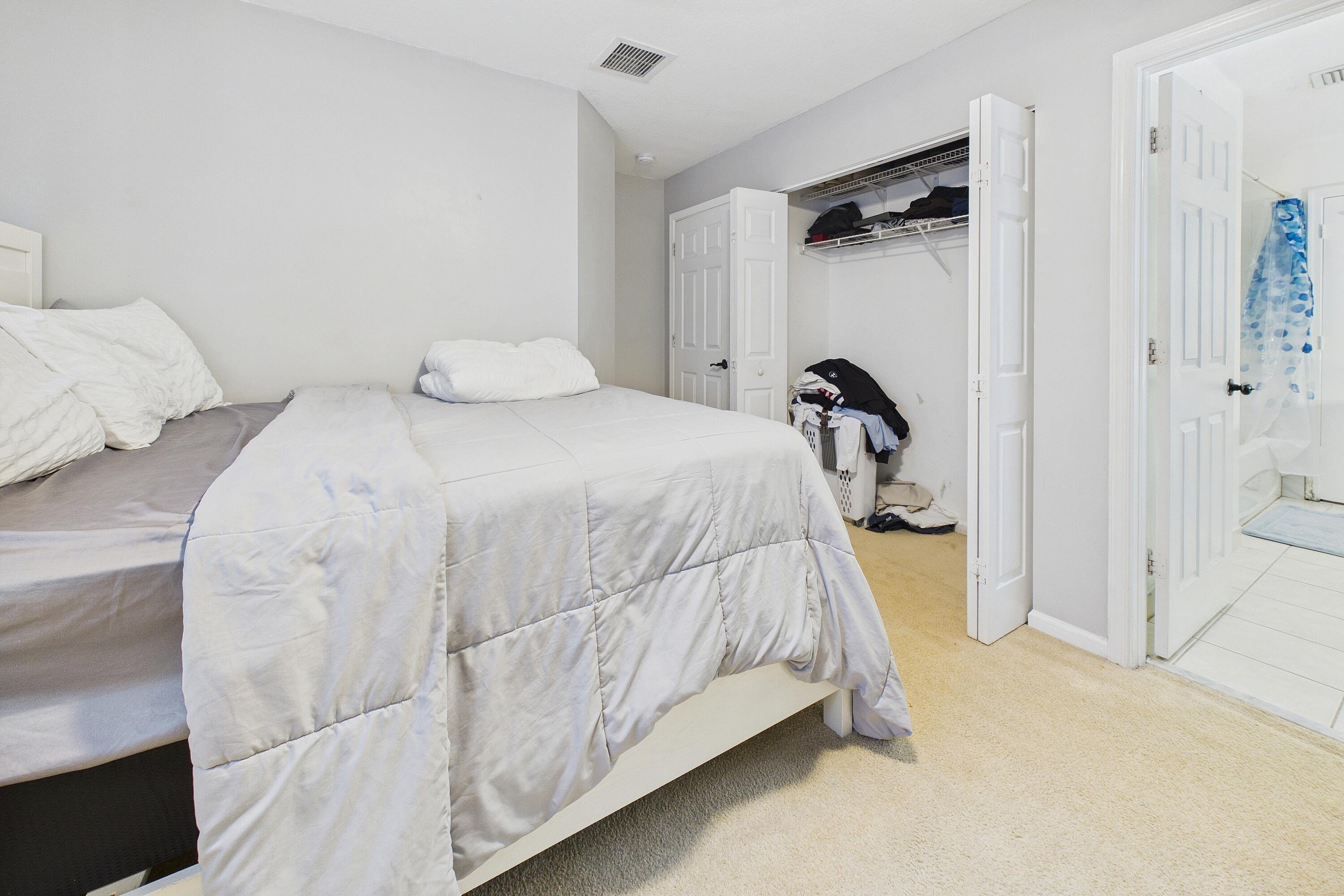Perdido Heights Dr, West Palm Beach, FL 33413