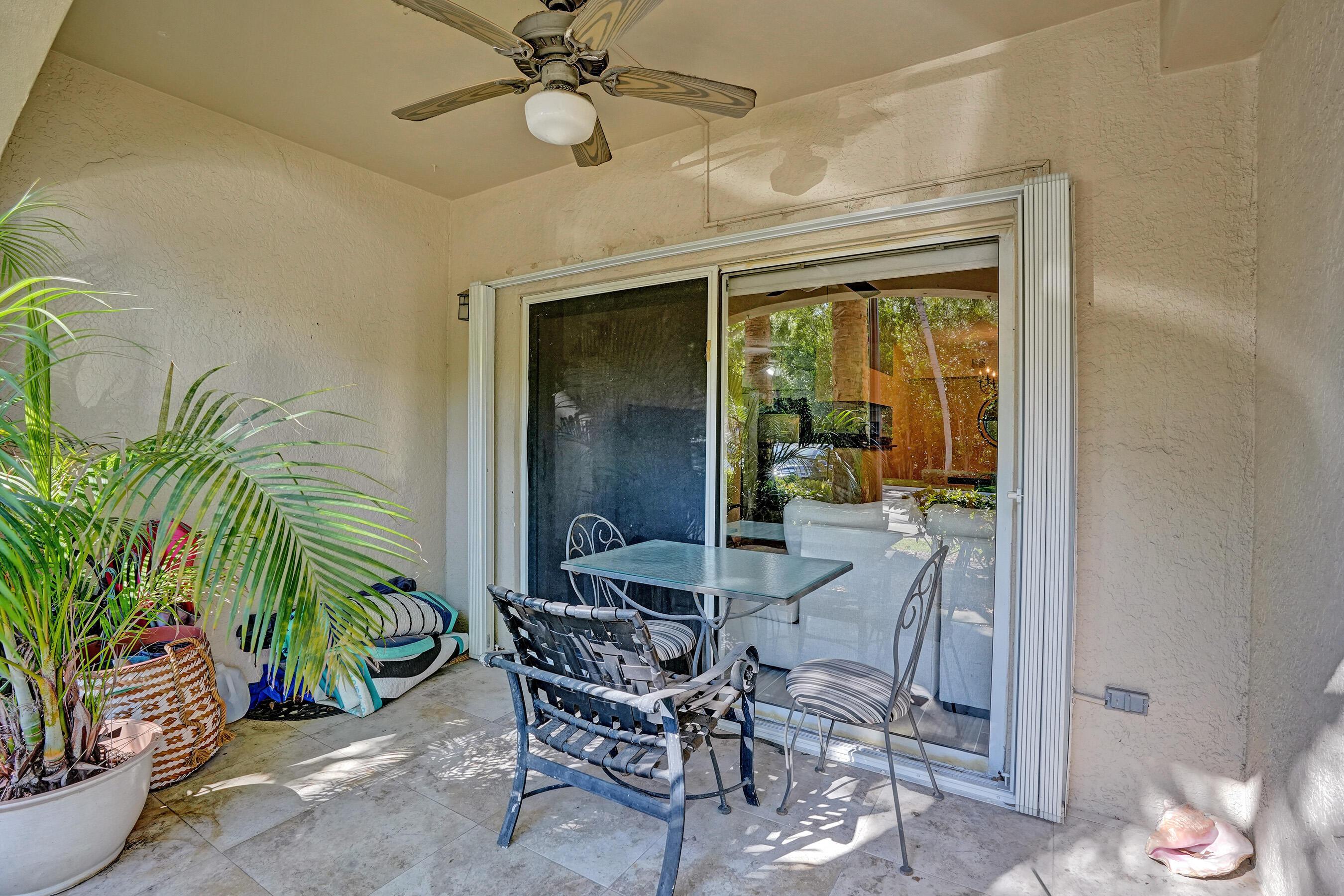 Tuscany Way, Boynton Beach, FL 33435