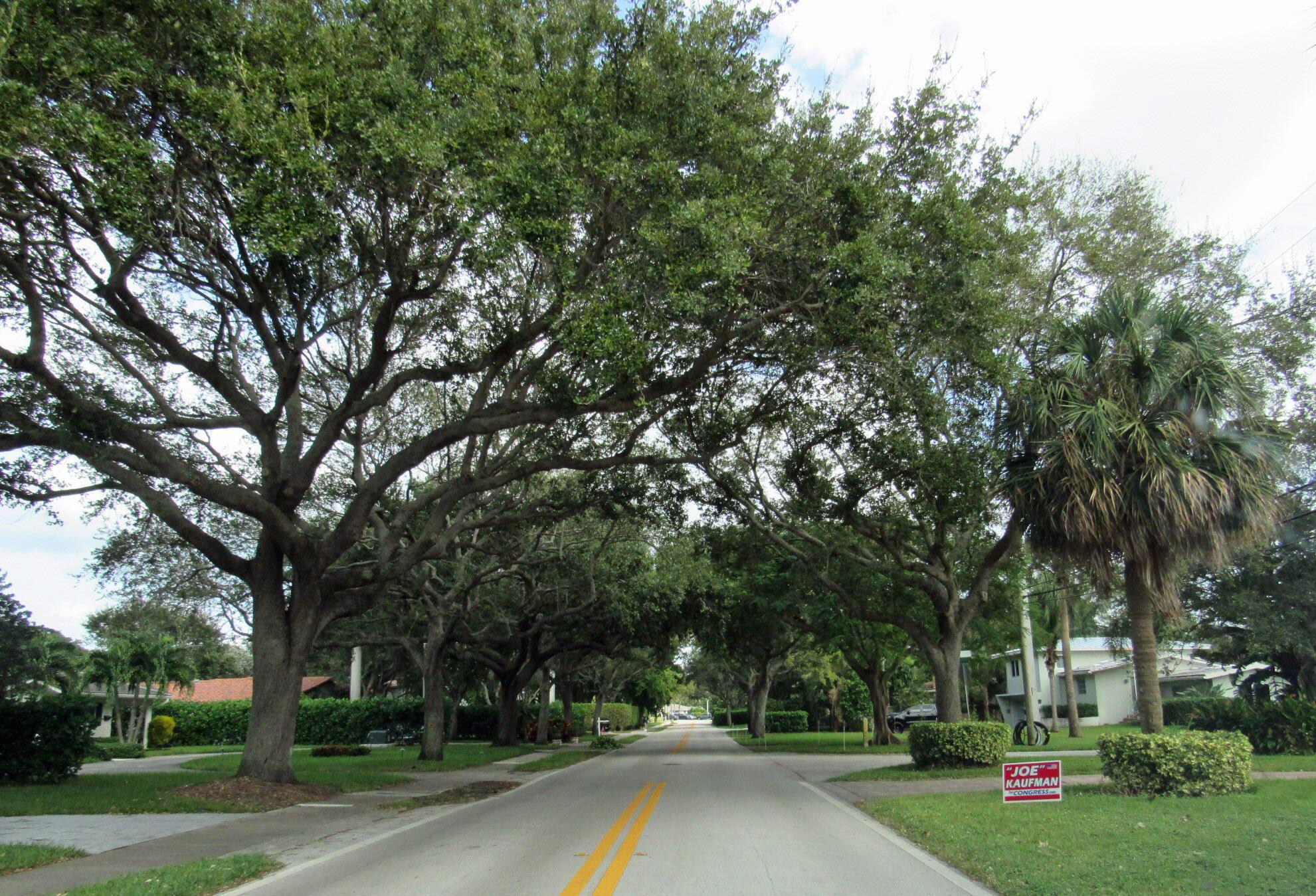 Ne 27th Ct, Lighthouse Point, FL 33064