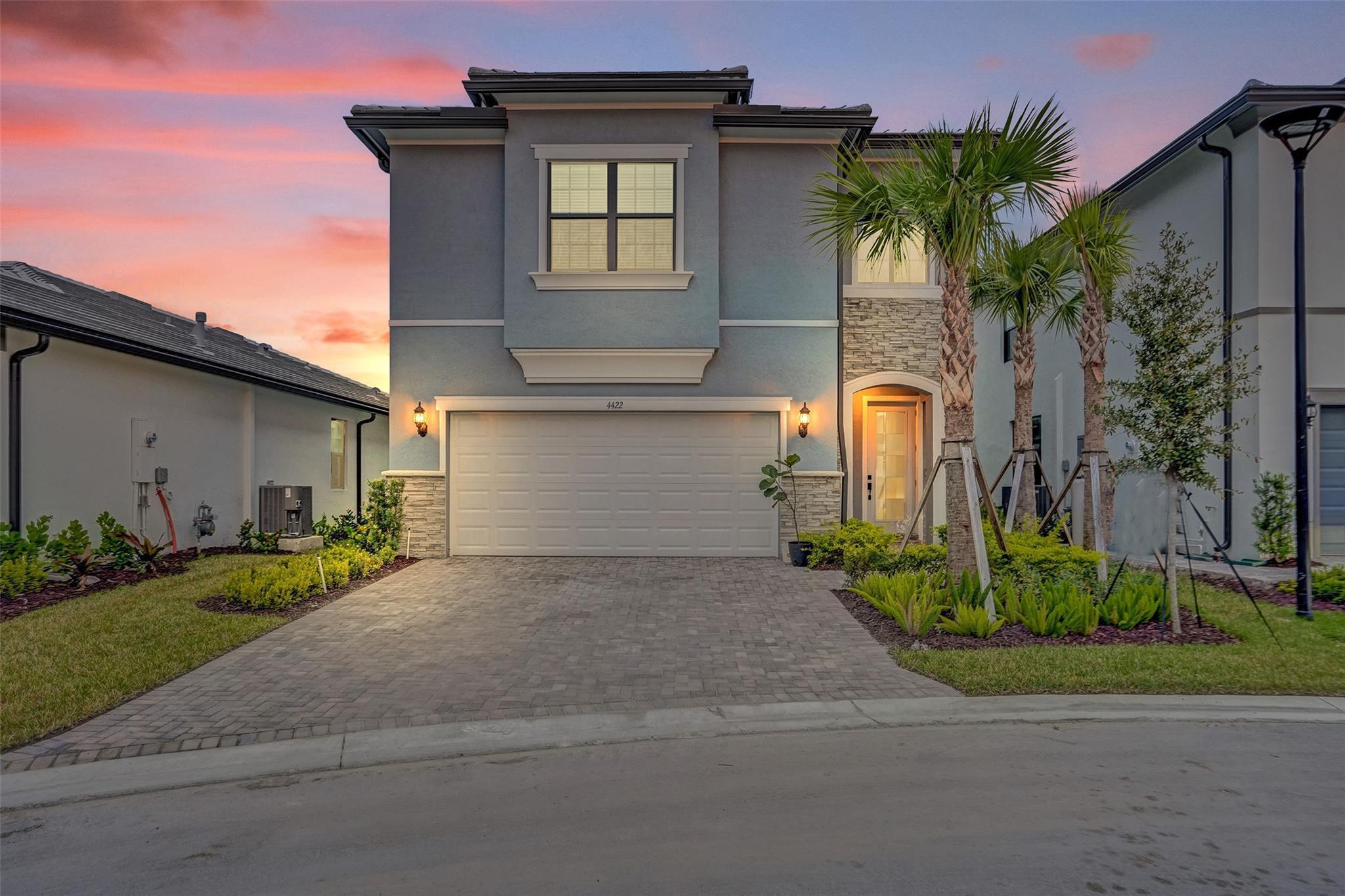 Silverwood Ln S, Fort Lauderdale, FL 33309