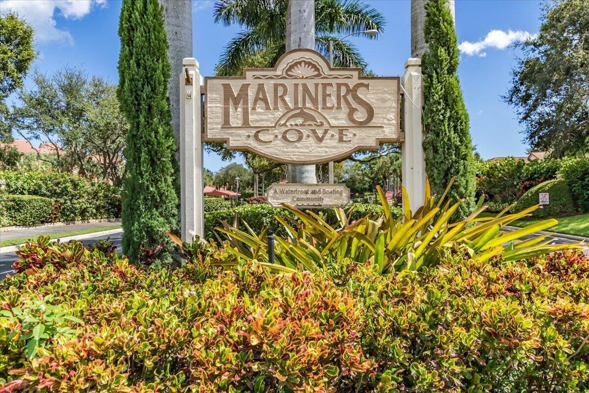 Treasure Isle Dr, West Palm Beach, FL 33410