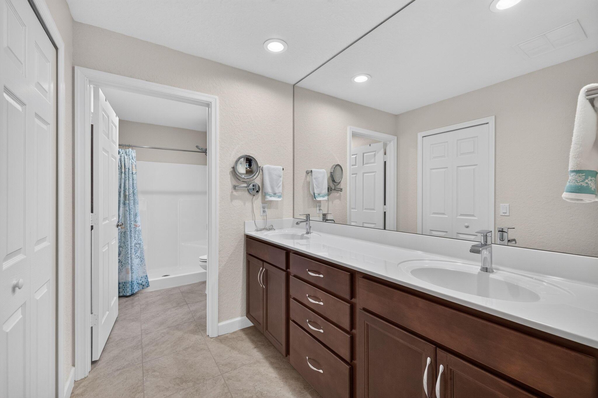 Flores Del Norte, Fort Pierce, FL 34951