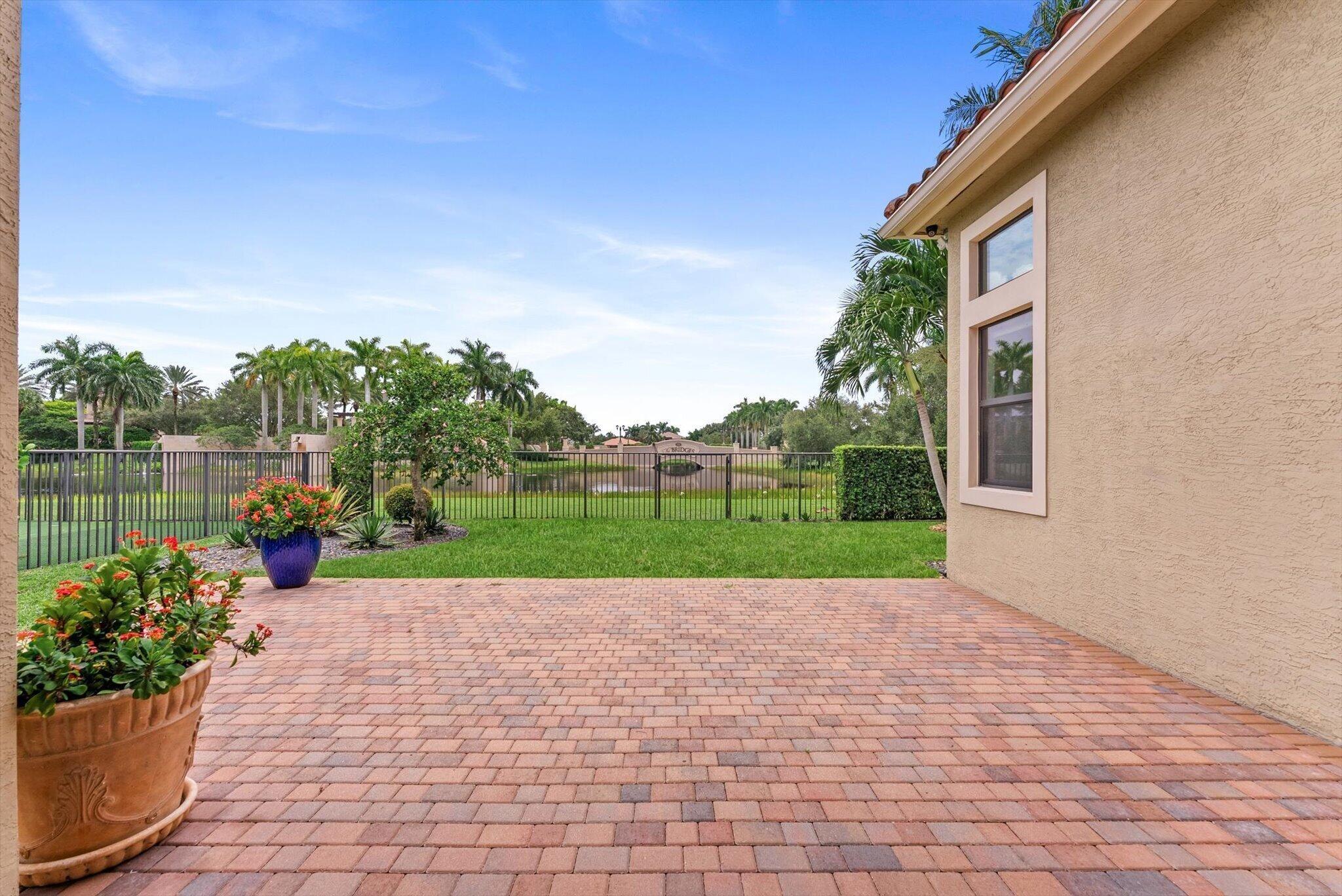 Little Falls Way, Delray Beach, FL 33446