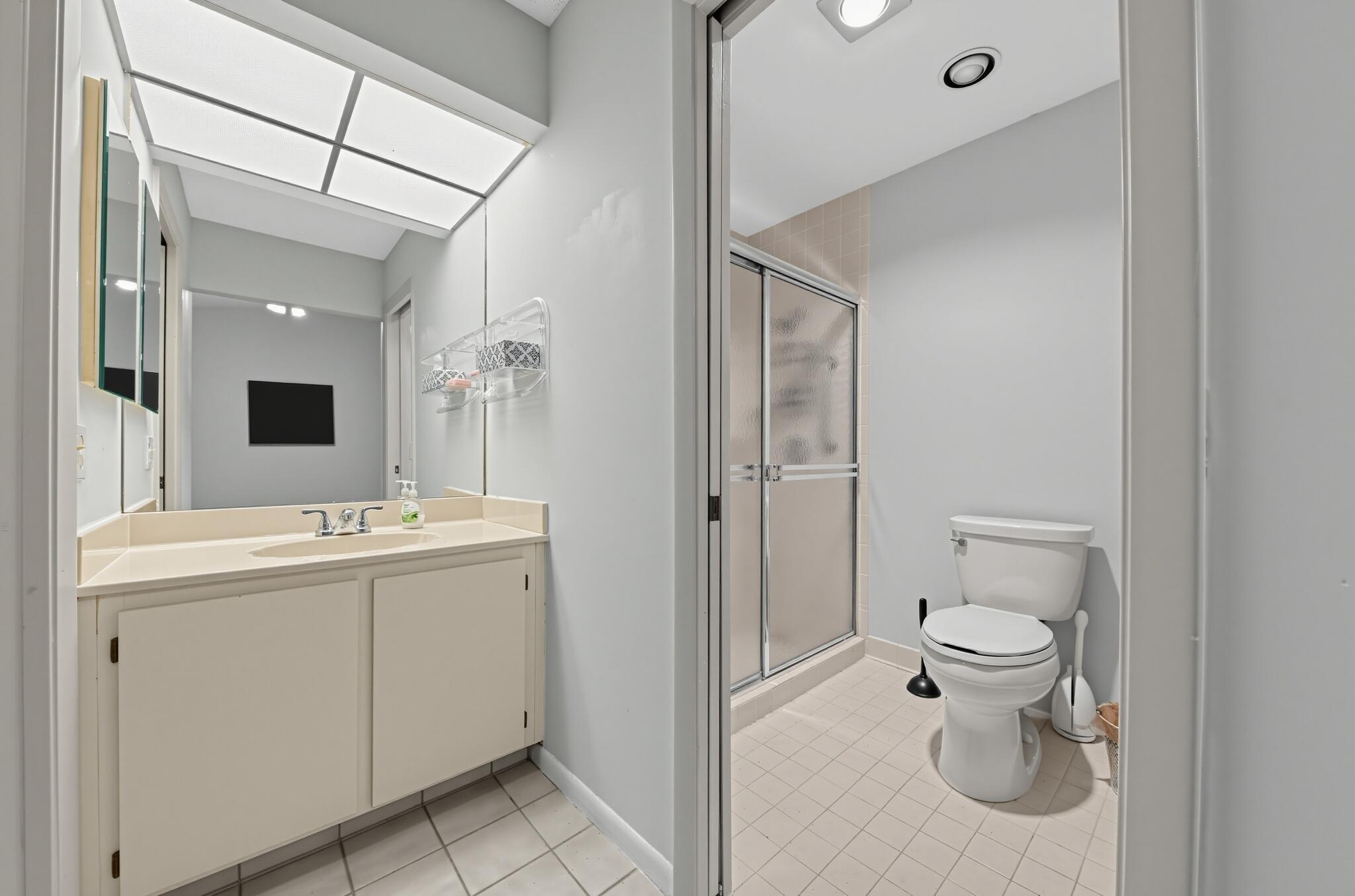 Pleasant Valley Ln, Delray Beach, FL 33484