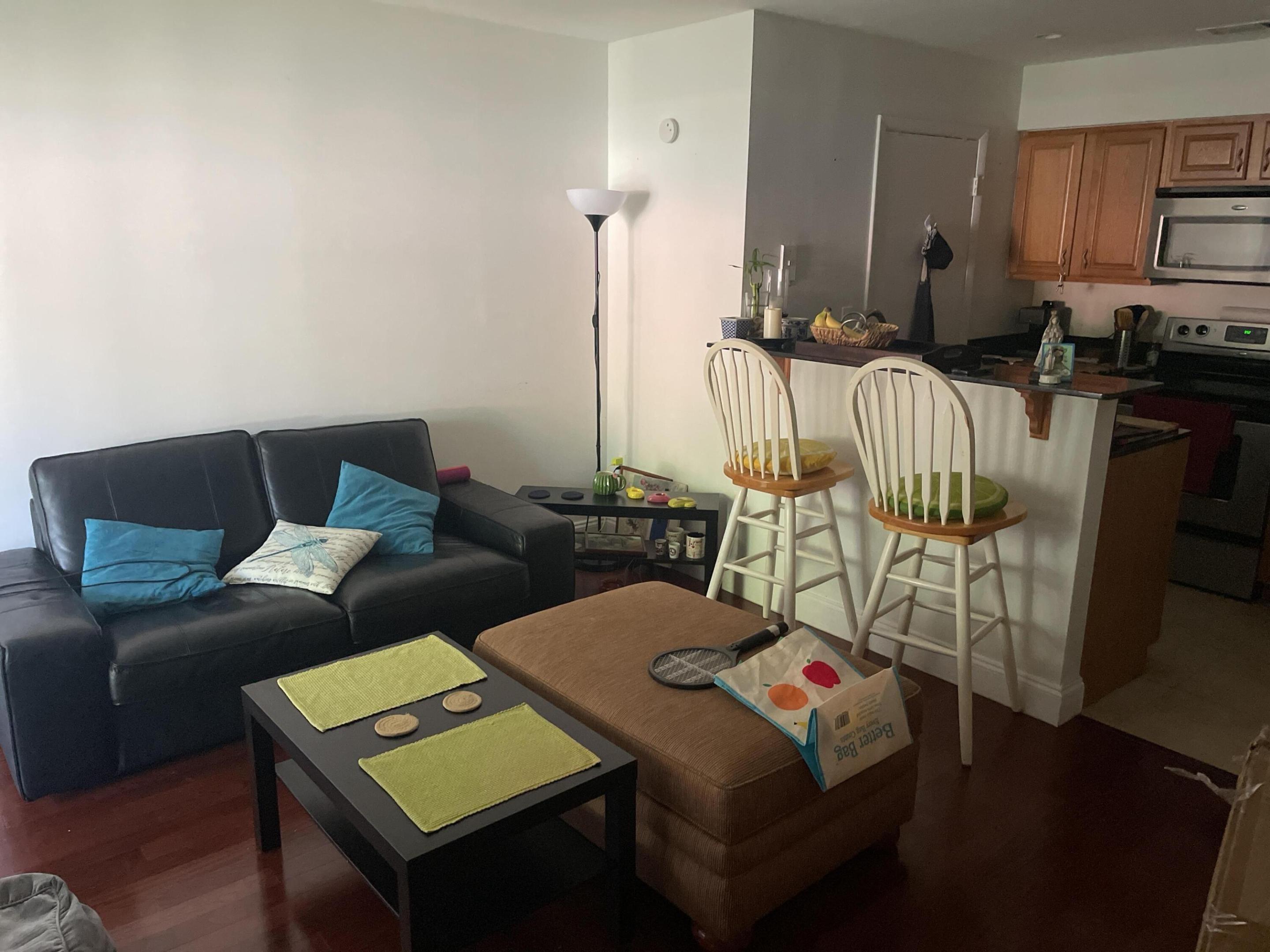Nw 67th Ct, Hialeah, FL 33015