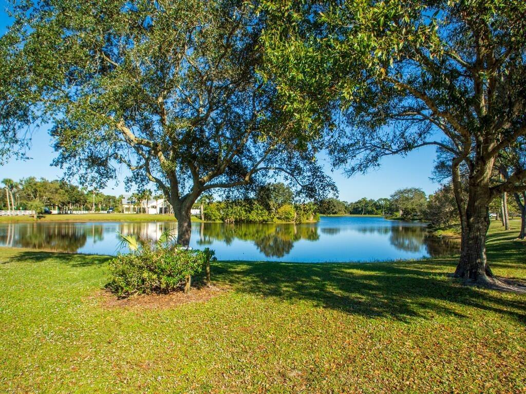 21st Rd Sw, Vero Beach, FL 32962