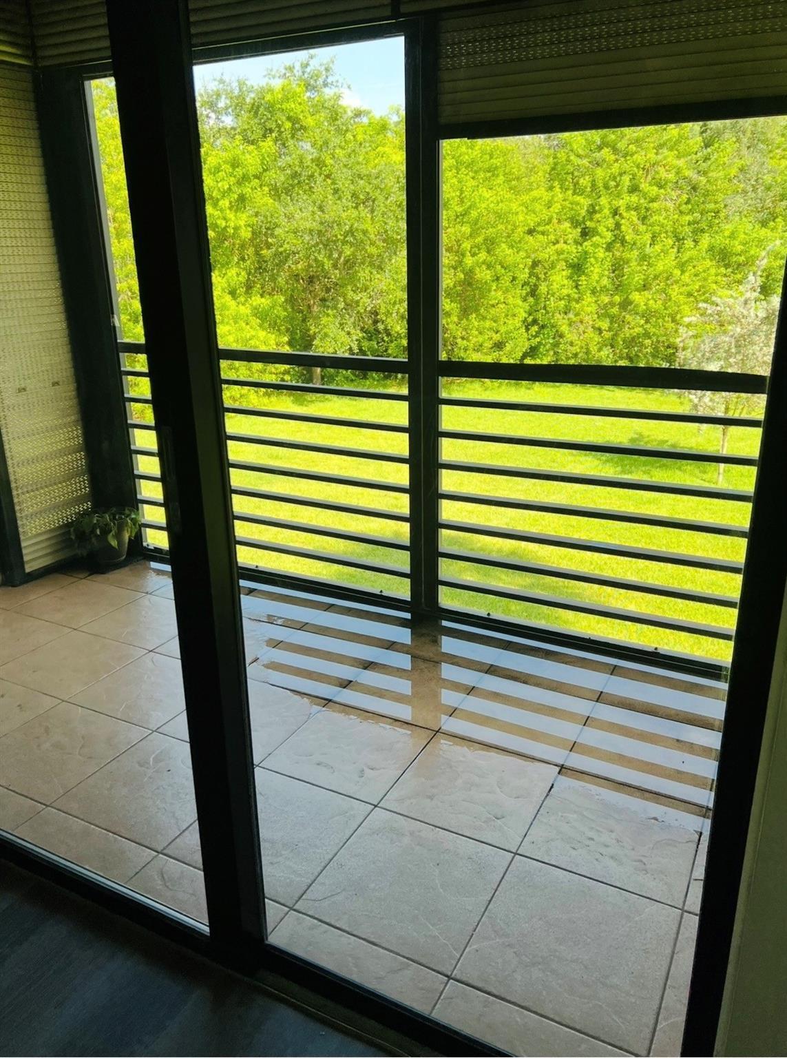 N University Dr, Tamarac, FL 33321