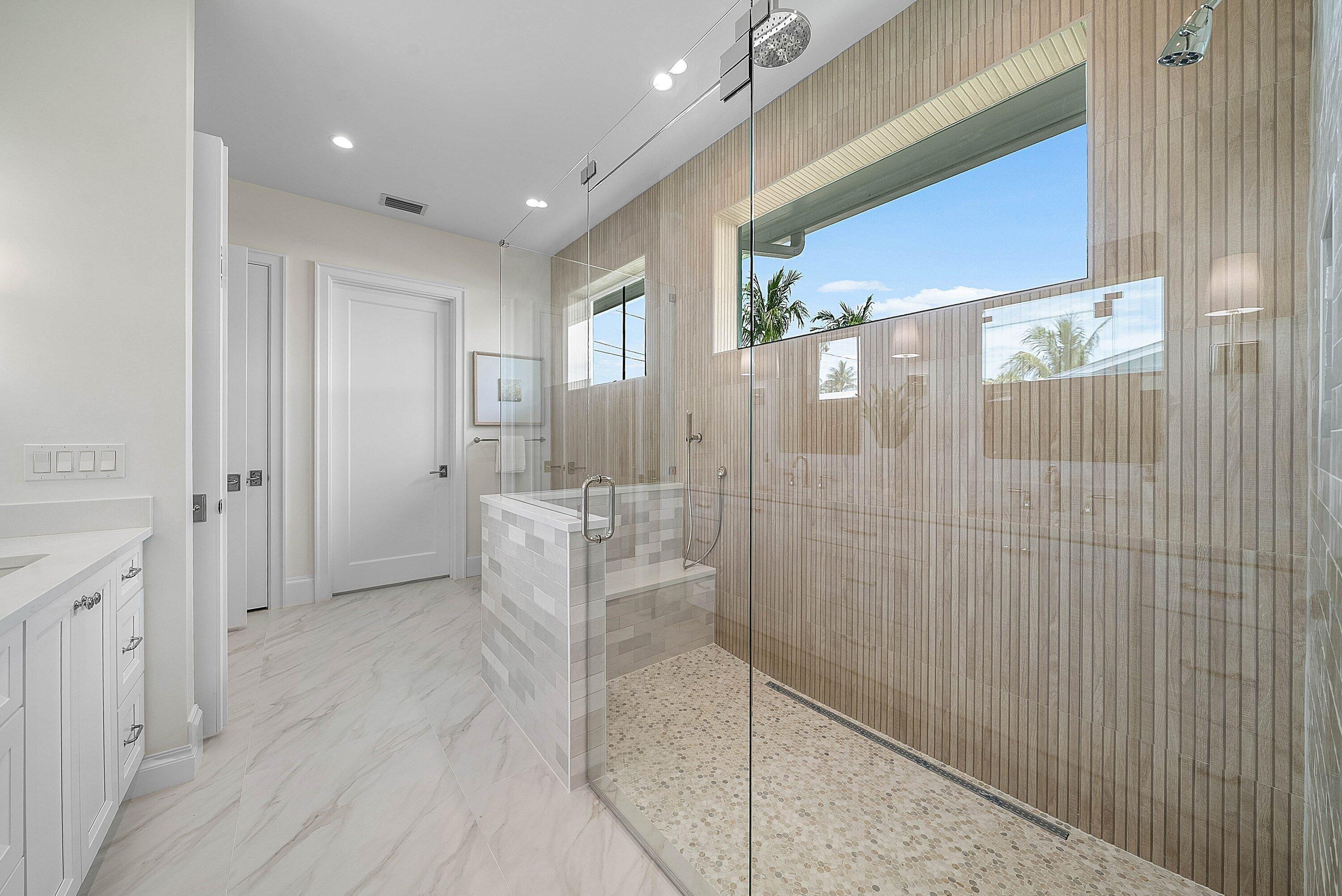 Dory Rd S, North Palm Beach, FL 33408
